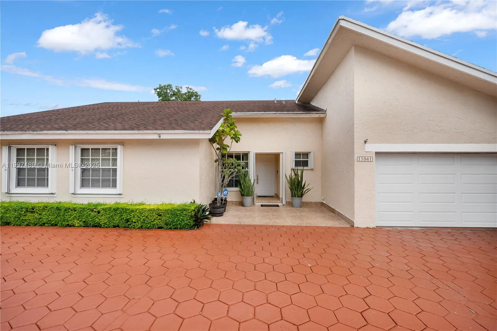 11041 Sw 138th Ave, Miami, Florida 33186, Miami, Florida 33186, 4 Bedrooms Bedrooms, ,3 BathroomsBathrooms,Residential,For Sale,11041 Sw 138th Ave, Miami, Florida 33186,A11907489