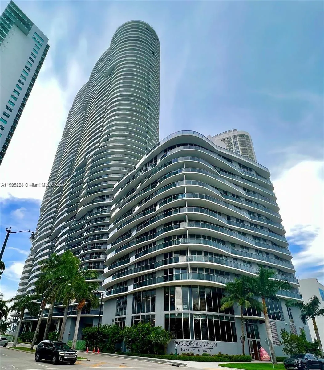 488 Ne 18th St 3100, Miami, Florida 33132, Miami, Florida 33132, 2 Bedrooms Bedrooms, ,2 BathroomsBathrooms,Residential,For Sale,488 Ne 18th St 3100, Miami, Florida 33132,A11908228 488 Ne 18th St 3100, Miami, Florida 33132, Miami, Florida 33132, 2 Bedrooms Bedrooms, ,2 BathroomsBathrooms,Residential,For Sale,488 Ne 18th St 3100, Miami, Florida 33132,A11908228