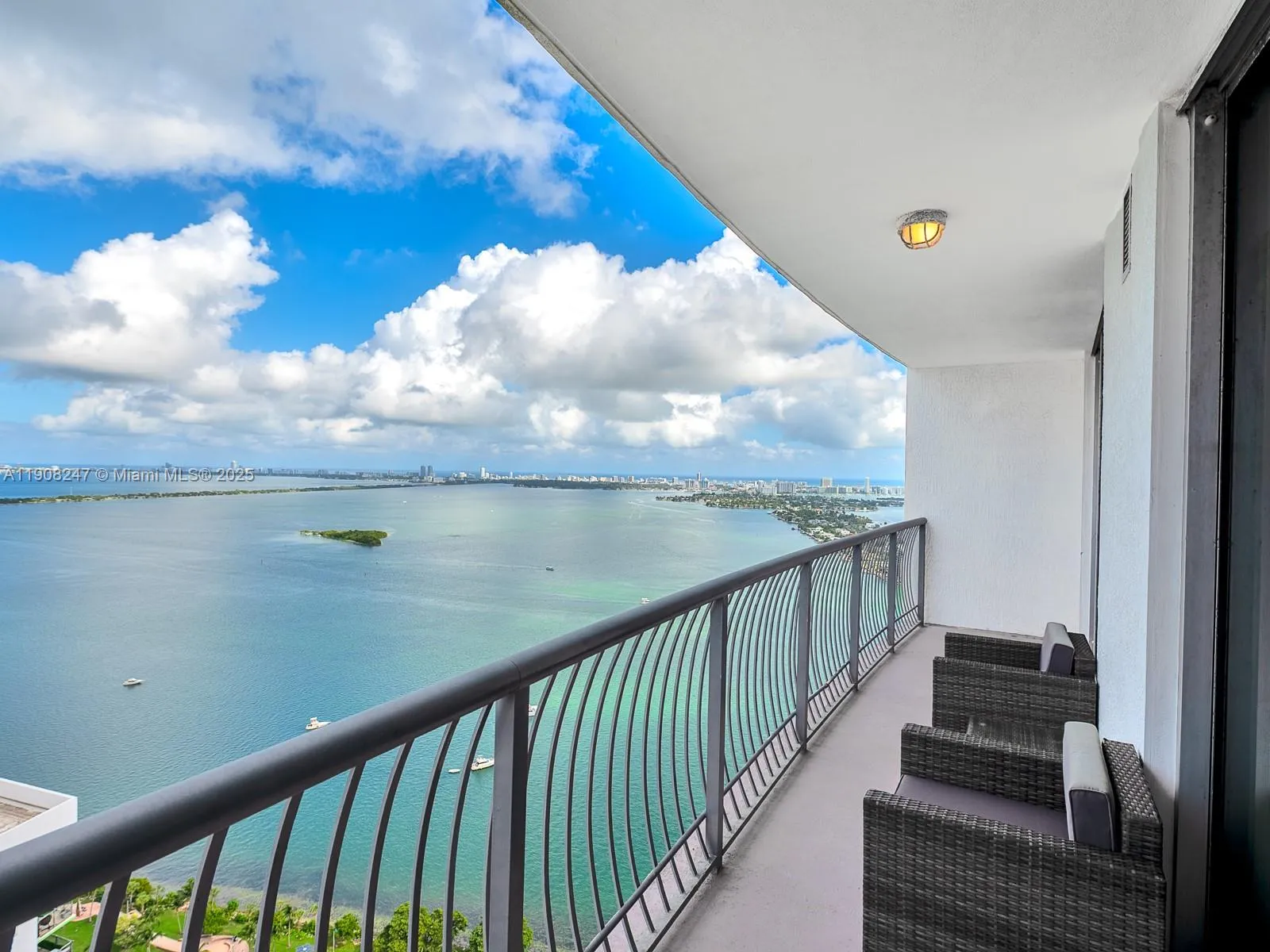 1750 N Bayshore Dr 4503, Miami, Florida 33132, Miami, Florida 33132, 1 Bedroom Bedrooms, ,1 BathroomBathrooms,Residential,For Sale,1750 N Bayshore Dr 4503, Miami, Florida 33132,A11908247 1750 N Bayshore Dr 4503, Miami, Florida 33132, Miami, Florida 33132, 1 Bedroom Bedrooms, ,1 BathroomBathrooms,Residential,For Sale,1750 N Bayshore Dr 4503, Miami, Florida 33132,A11908247