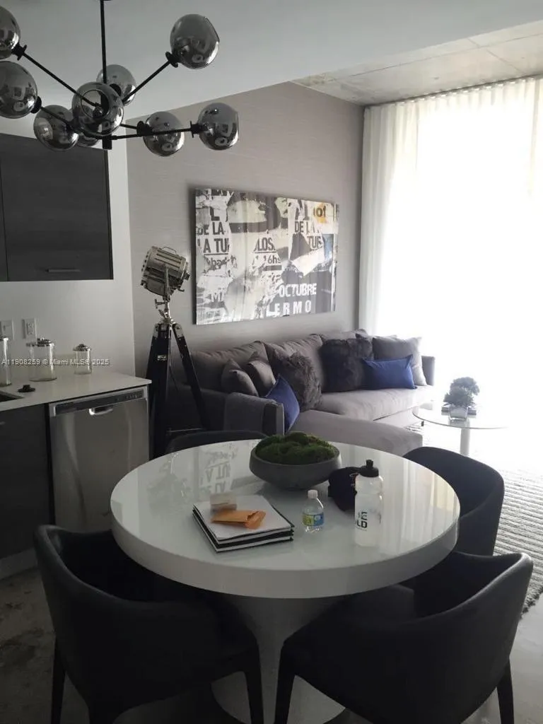 151 Se 1st St 903, Miami, Florida 33131, Miami, Florida 33131, 1 Bedroom Bedrooms, ,1 BathroomBathrooms,Residential,For Sale,151 Se 1st St 903, Miami, Florida 33131,A11908259