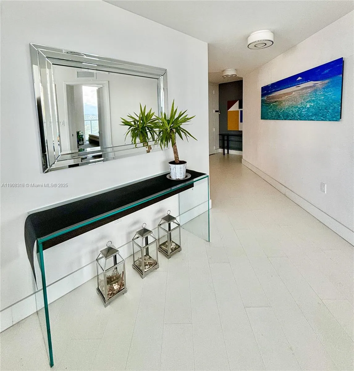 79 Sw 12th St 4012-s, Miami, Florida 33130, Miami, Florida 33130, 3 Bedrooms Bedrooms, ,3 BathroomsBathrooms,Residential,For Sale,79 Sw 12th St 4012-s, Miami, Florida 33130,A11908318