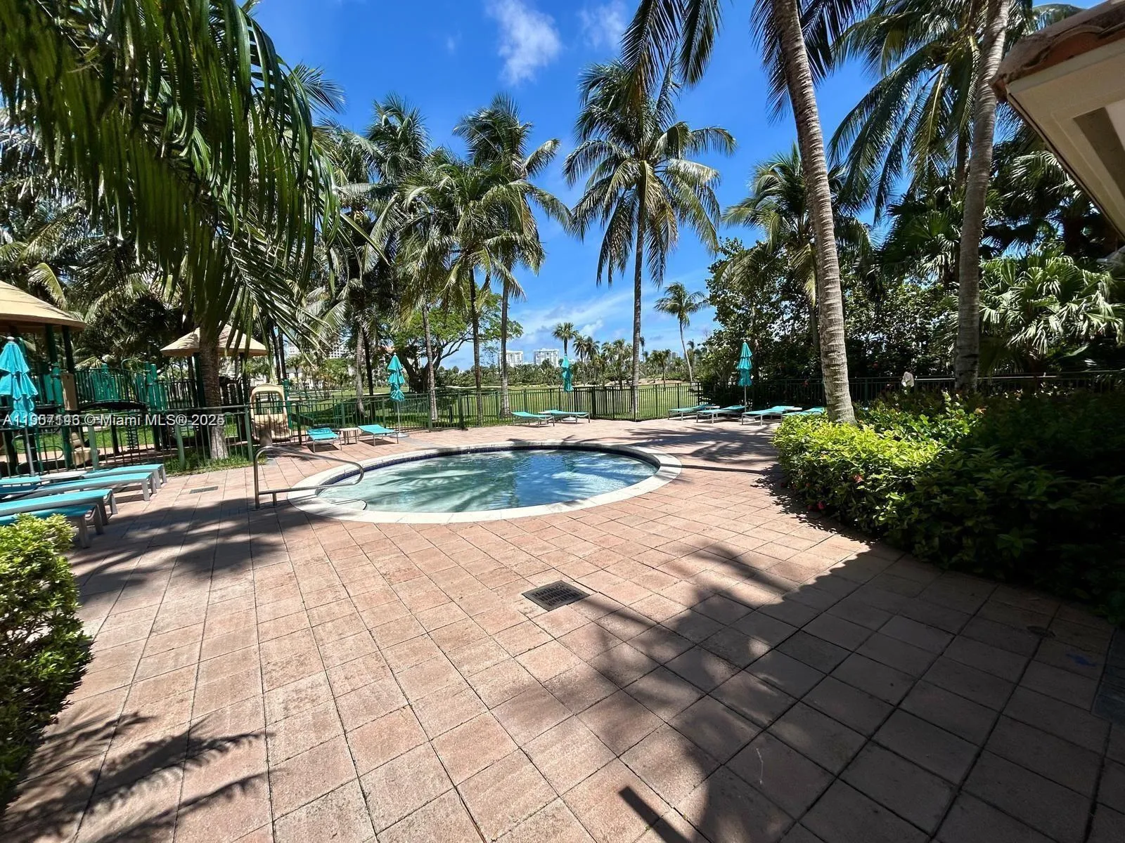 19501 W Country Club Dr 1405, Aventura, Florida 33, Aventura, Florida 33180, 2 Bedrooms Bedrooms, ,2 BathroomsBathrooms,Residential Lease,For Rent,19501 W Country Club Dr 1405, Aventura, Florida 33,A11907146