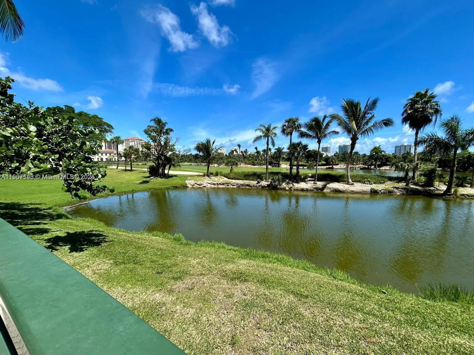 19501 W Country Club Dr 1405, Aventura, Florida 33, Aventura, Florida 33180, 2 Bedrooms Bedrooms, ,2 BathroomsBathrooms,Residential Lease,For Rent,19501 W Country Club Dr 1405, Aventura, Florida 33,A11907146