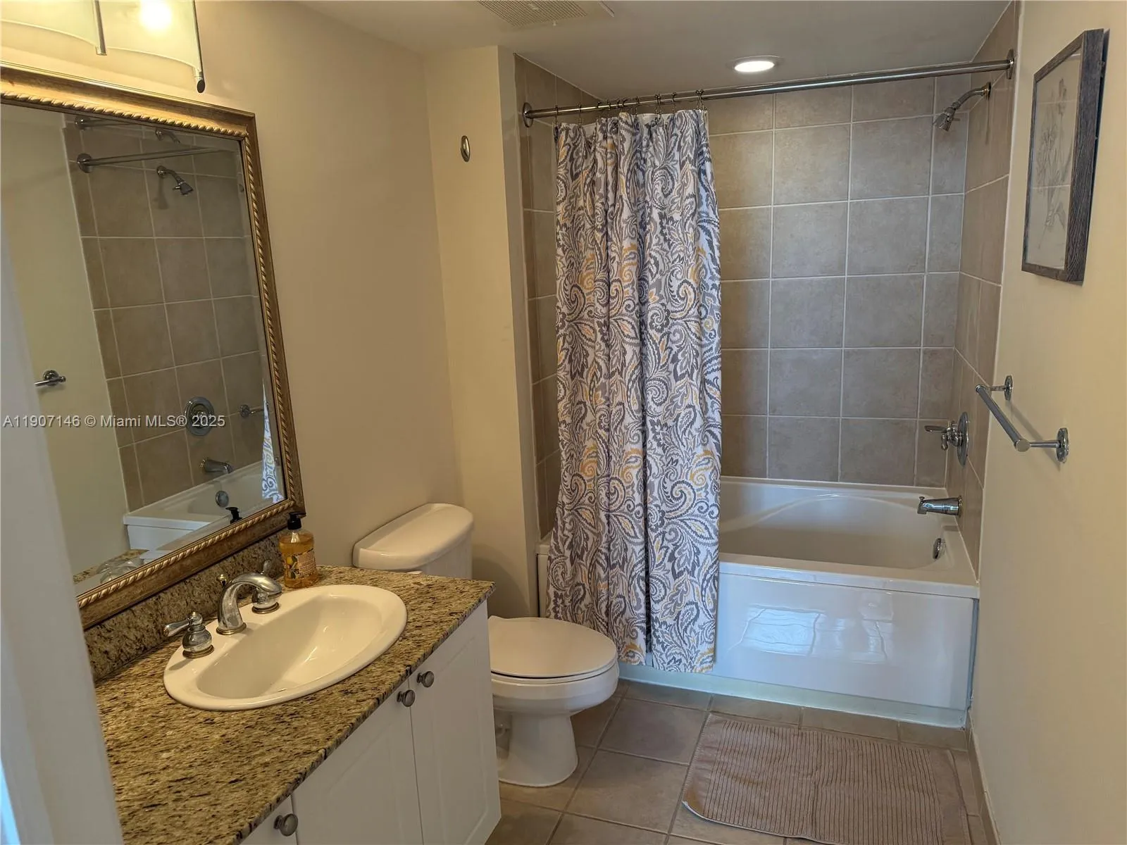 19501 W Country Club Dr 1405, Aventura, Florida 33, Aventura, Florida 33180, 2 Bedrooms Bedrooms, ,2 BathroomsBathrooms,Residential Lease,For Rent,19501 W Country Club Dr 1405, Aventura, Florida 33,A11907146