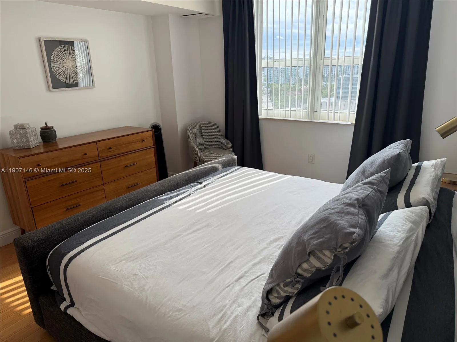 19501 W Country Club Dr 1405, Aventura, Florida 33, Aventura, Florida 33180, 2 Bedrooms Bedrooms, ,2 BathroomsBathrooms,Residential Lease,For Rent,19501 W Country Club Dr 1405, Aventura, Florida 33,A11907146