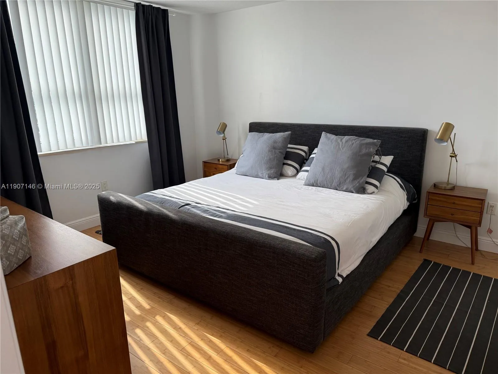 19501 W Country Club Dr 1405, Aventura, Florida 33, Aventura, Florida 33180, 2 Bedrooms Bedrooms, ,2 BathroomsBathrooms,Residential Lease,For Rent,19501 W Country Club Dr 1405, Aventura, Florida 33,A11907146