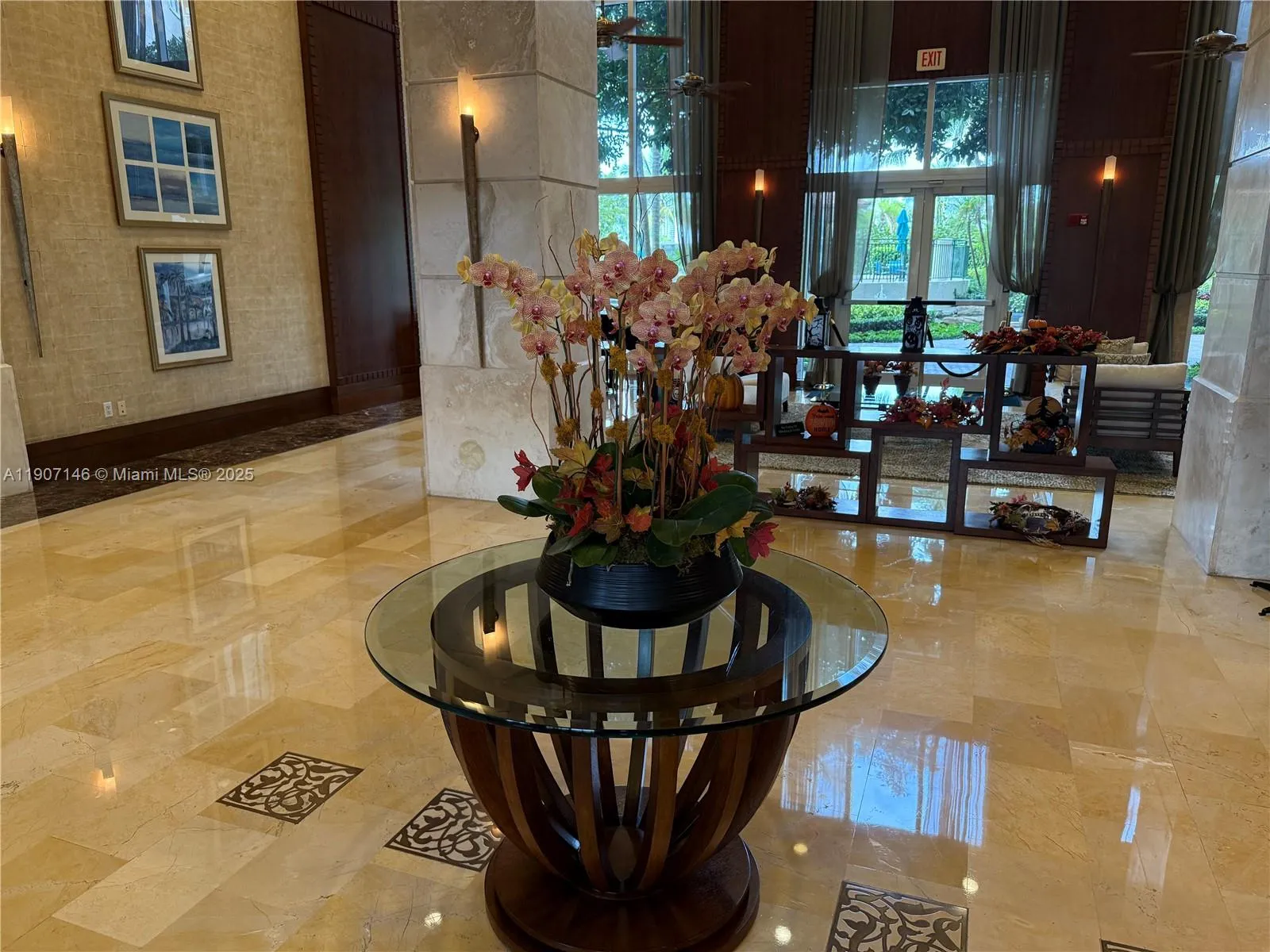 19501 W Country Club Dr 1405, Aventura, Florida 33, Aventura, Florida 33180, 2 Bedrooms Bedrooms, ,2 BathroomsBathrooms,Residential Lease,For Rent,19501 W Country Club Dr 1405, Aventura, Florida 33,A11907146