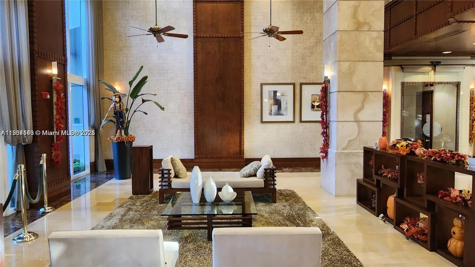 19501 W Country Club Dr 1405, Aventura, Florida 33, Aventura, Florida 33180, 2 Bedrooms Bedrooms, ,2 BathroomsBathrooms,Residential Lease,For Rent,19501 W Country Club Dr 1405, Aventura, Florida 33,A11907146