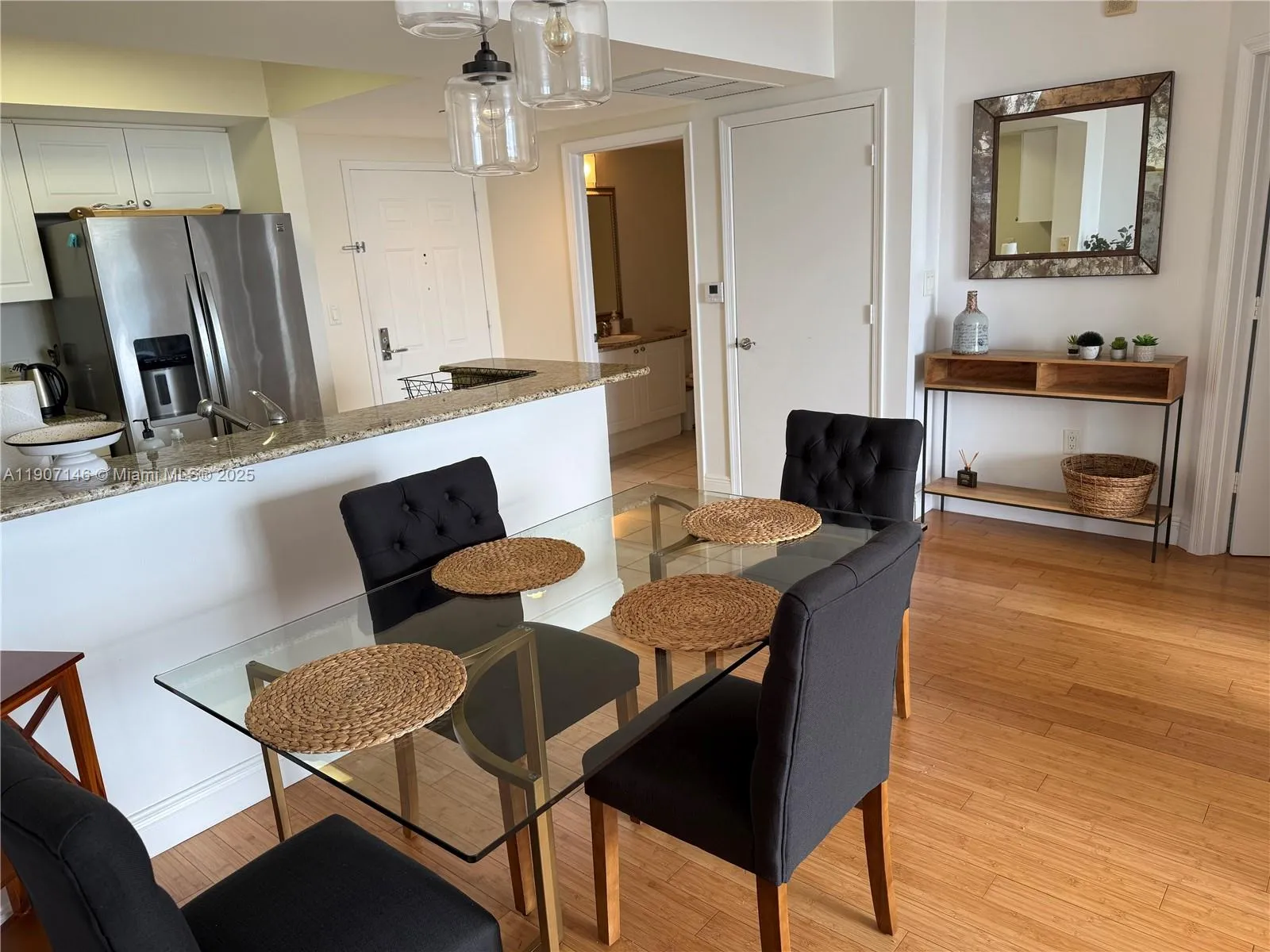 19501 W Country Club Dr 1405, Aventura, Florida 33, Aventura, Florida 33180, 2 Bedrooms Bedrooms, ,2 BathroomsBathrooms,Residential Lease,For Rent,19501 W Country Club Dr 1405, Aventura, Florida 33,A11907146