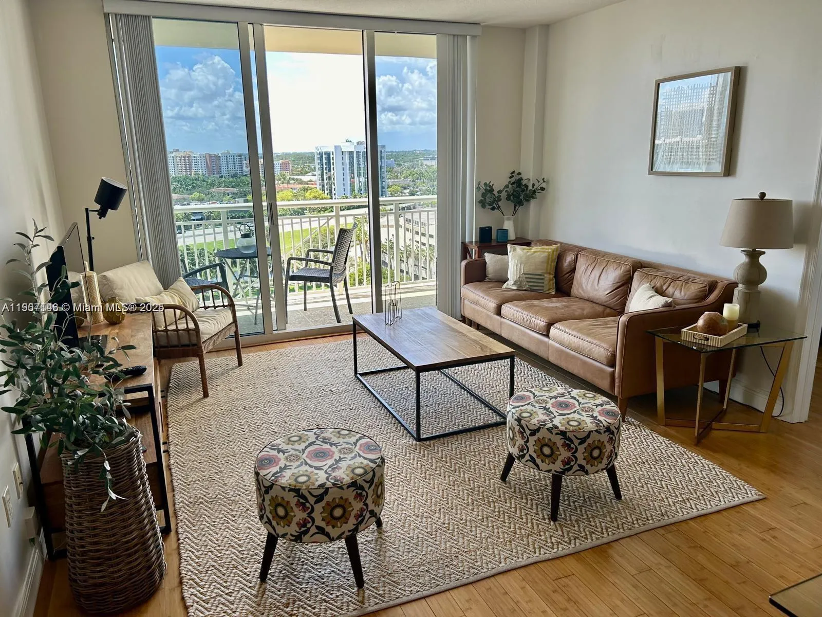 19501 W Country Club Dr 1405, Aventura, Florida 33, Aventura, Florida 33180, 2 Bedrooms Bedrooms, ,2 BathroomsBathrooms,Residential Lease,For Rent,19501 W Country Club Dr 1405, Aventura, Florida 33,A11907146