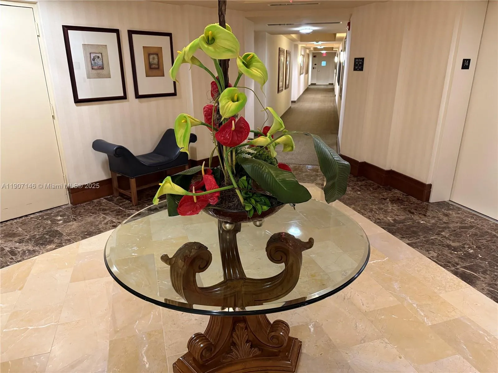19501 W Country Club Dr 1405, Aventura, Florida 33, Aventura, Florida 33180, 2 Bedrooms Bedrooms, ,2 BathroomsBathrooms,Residential Lease,For Rent,19501 W Country Club Dr 1405, Aventura, Florida 33,A11907146
