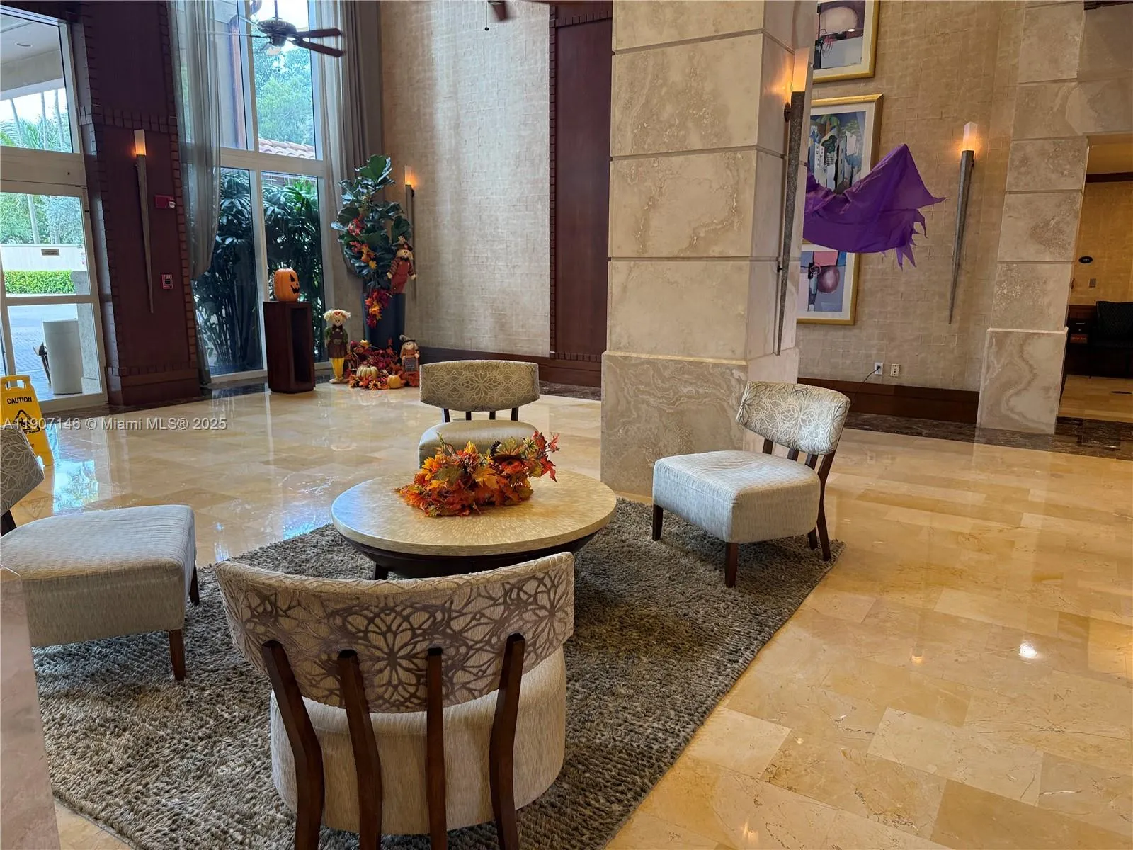 19501 W Country Club Dr 1405, Aventura, Florida 33, Aventura, Florida 33180, 2 Bedrooms Bedrooms, ,2 BathroomsBathrooms,Residential Lease,For Rent,19501 W Country Club Dr 1405, Aventura, Florida 33,A11907146