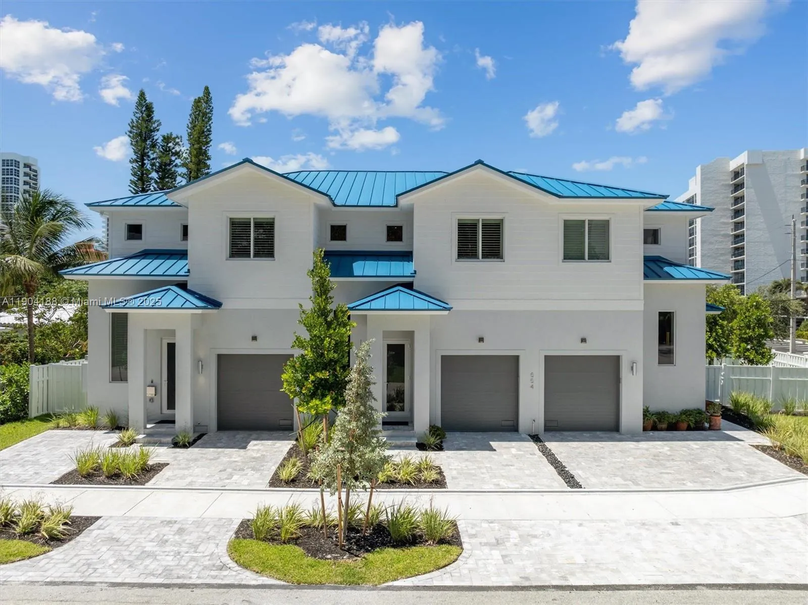 554 N Riverside Dr B, Pompano Beach, Florida 33062, Pompano Beach, Florida 33062, 2 Bedrooms Bedrooms, ,2 BathroomsBathrooms,Residential,For Sale,554 N Riverside Dr B, Pompano Beach, Florida 33062,A11904188 554 N Riverside Dr B, Pompano Beach, Florida 33062, Pompano Beach, Florida 33062, 2 Bedrooms Bedrooms, ,2 BathroomsBathrooms,Residential,For Sale,554 N Riverside Dr B, Pompano Beach, Florida 33062,A11904188