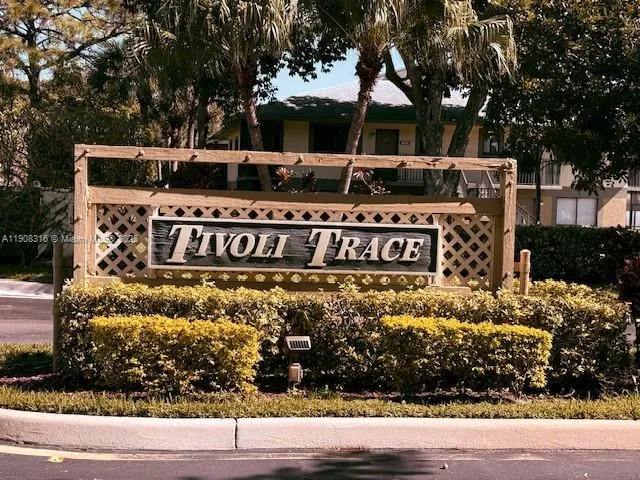 677 Trace Cir 203, Deerfield Beach, Florida 33441, Deerfield Beach, Florida 33441, 2 Bedrooms Bedrooms, ,2 BathroomsBathrooms,Residential,For Sale,677 Trace Cir 203, Deerfield Beach, Florida 33441,A11908316