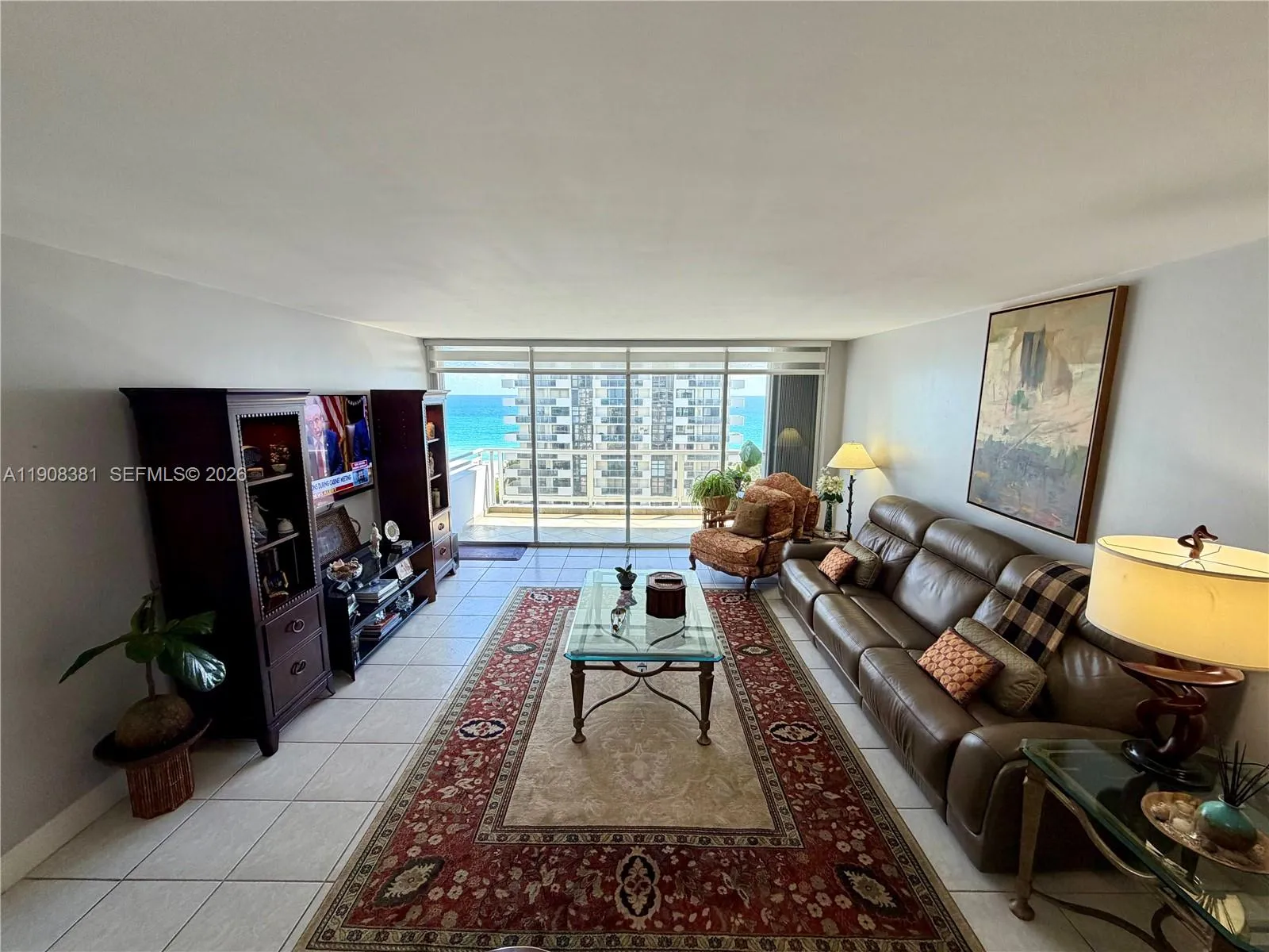 5700 Collins Ave 14m, Miami Beach, Florida 33140, Miami Beach, Florida 33140, 1 Bedroom Bedrooms, ,1 BathroomBathrooms,Residential,For Sale,5700 Collins Ave 14m, Miami Beach, Florida 33140,A11908381