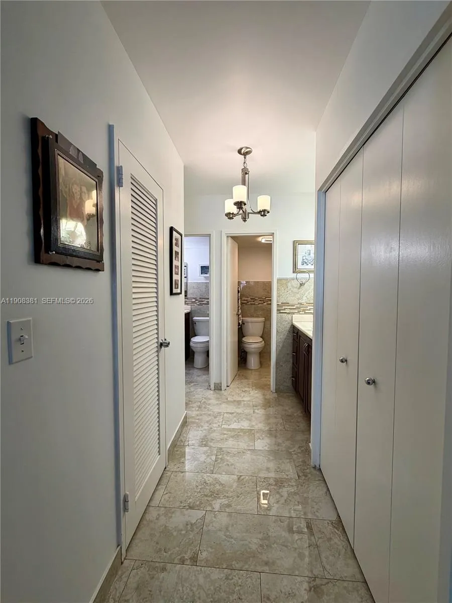 5700 Collins Ave 14m, Miami Beach, Florida 33140, Miami Beach, Florida 33140, 1 Bedroom Bedrooms, ,1 BathroomBathrooms,Residential,For Sale,5700 Collins Ave 14m, Miami Beach, Florida 33140,A11908381