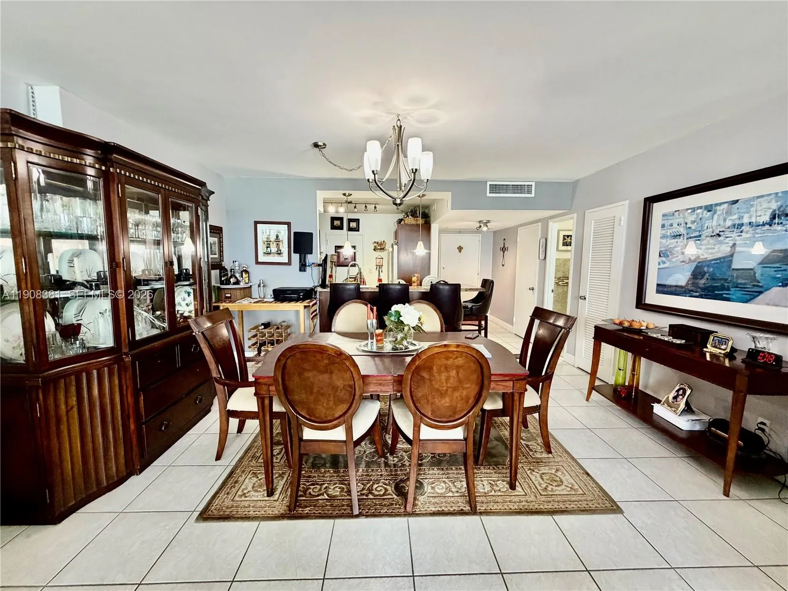 5700 Collins Ave 14m, Miami Beach, Florida 33140, Miami Beach, Florida 33140, 1 Bedroom Bedrooms, ,1 BathroomBathrooms,Residential,For Sale,5700 Collins Ave 14m, Miami Beach, Florida 33140,A11908381