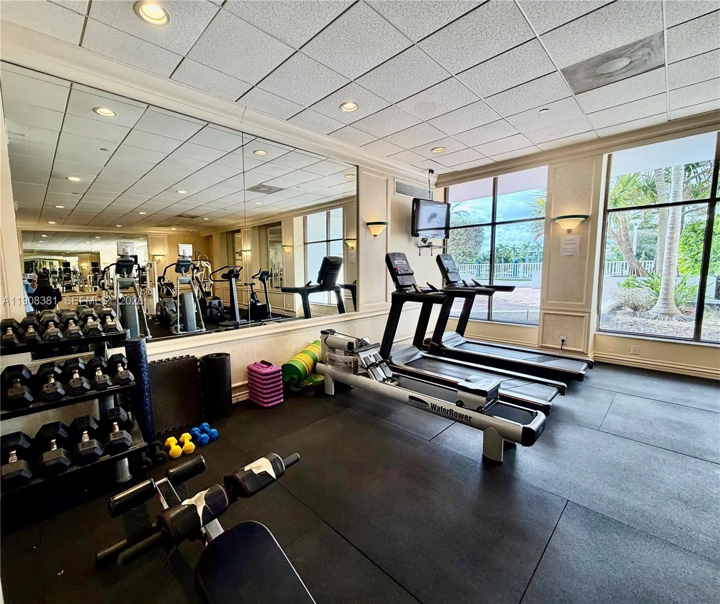 5700 Collins Ave 14m, Miami Beach, Florida 33140, Miami Beach, Florida 33140, 1 Bedroom Bedrooms, ,1 BathroomBathrooms,Residential,For Sale,5700 Collins Ave 14m, Miami Beach, Florida 33140,A11908381