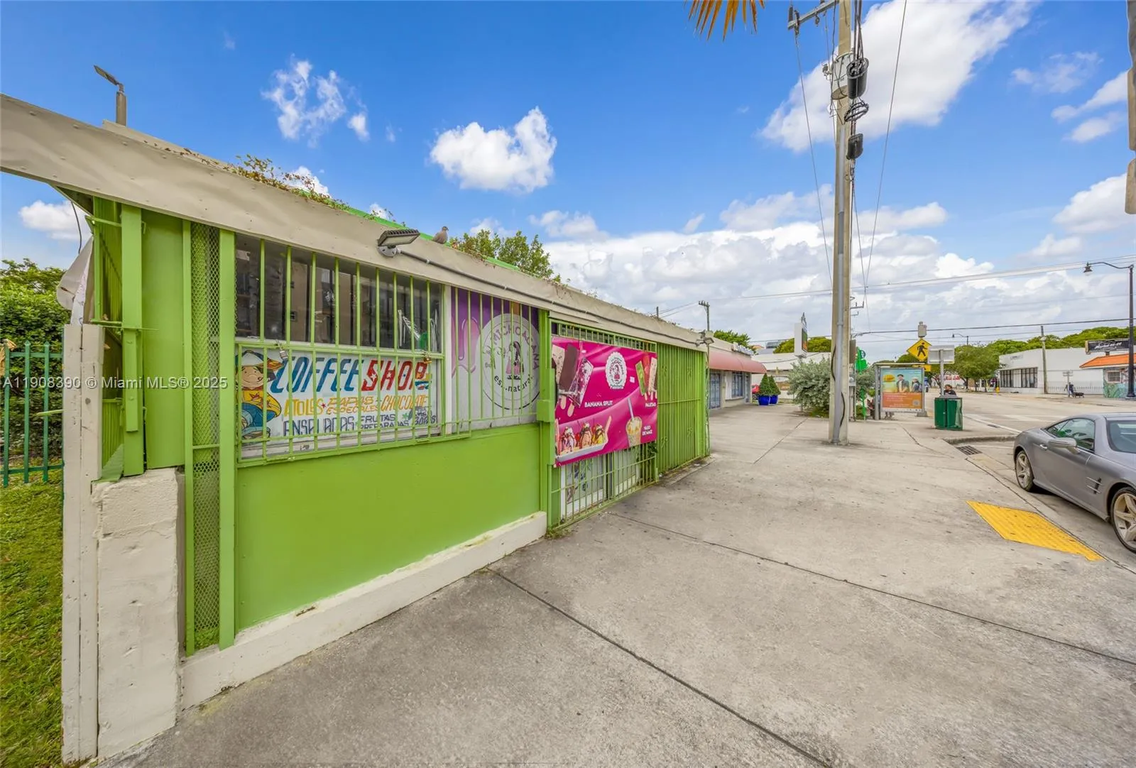 1058 Sw 1st St, Miami, Florida 33130, Miami, Florida 33130, ,Commercial Sale,For Sale,1058 Sw 1st St, Miami, Florida 33130,A11908390