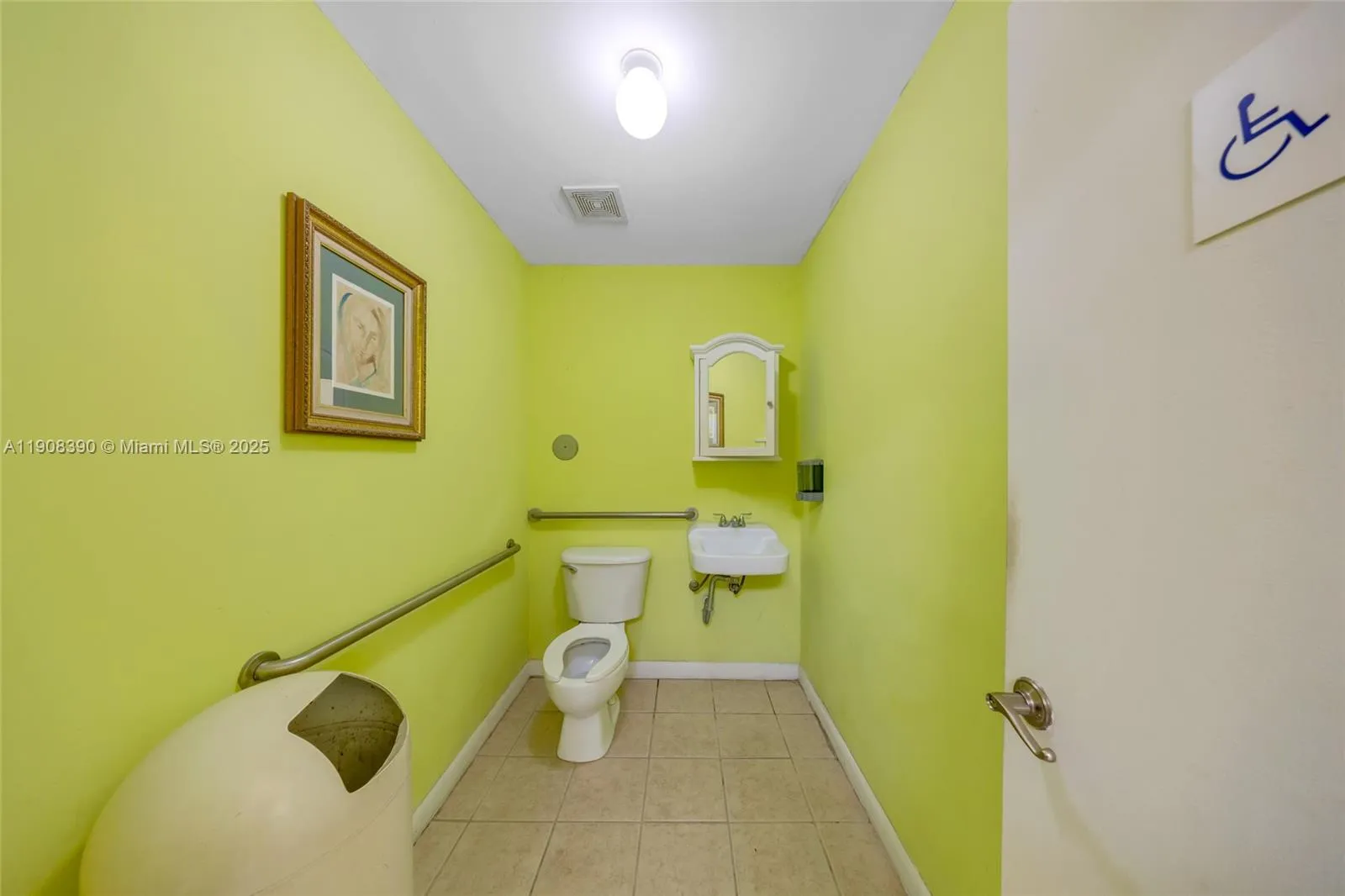 1058 Sw 1st St, Miami, Florida 33130, Miami, Florida 33130, ,Commercial Sale,For Sale,1058 Sw 1st St, Miami, Florida 33130,A11908390