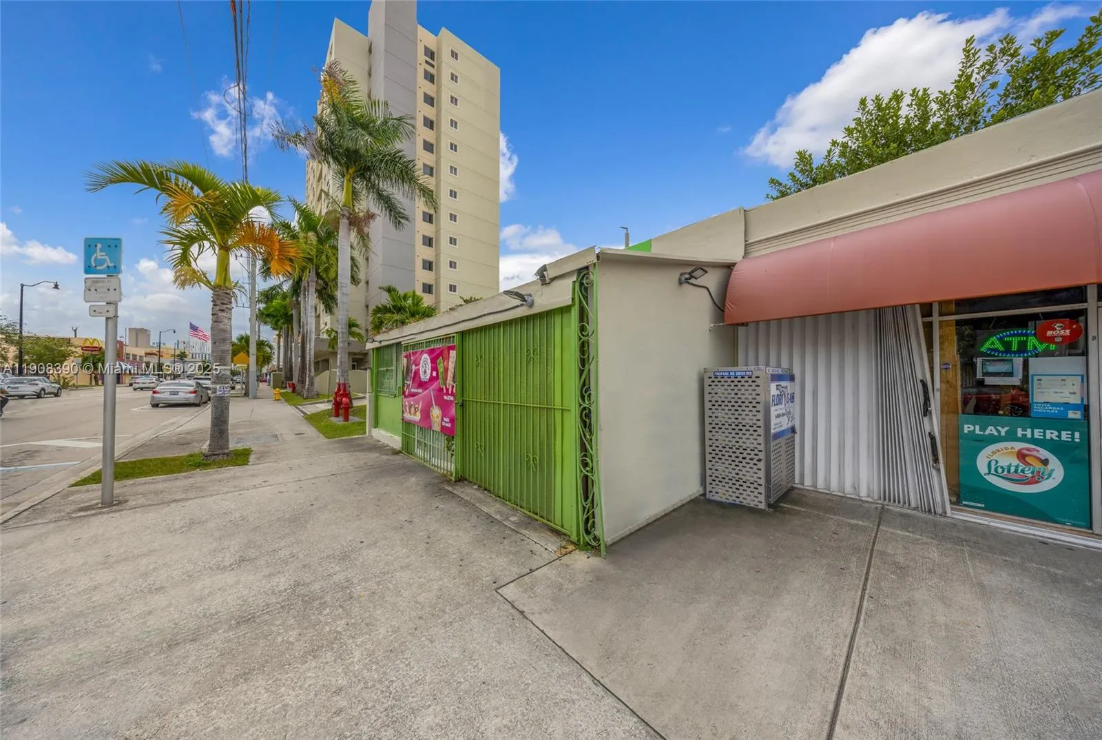 1058 Sw 1st St, Miami, Florida 33130, Miami, Florida 33130, ,Commercial Sale,For Sale,1058 Sw 1st St, Miami, Florida 33130,A11908390