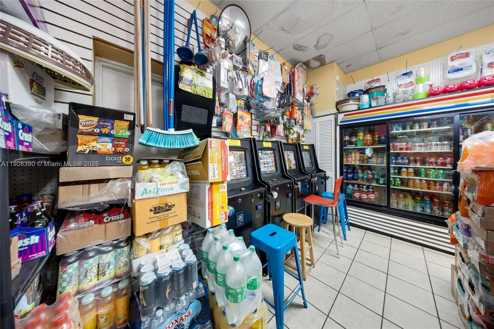 1058 Sw 1st St, Miami, Florida 33130, Miami, Florida 33130, ,Commercial Sale,For Sale,1058 Sw 1st St, Miami, Florida 33130,A11908390