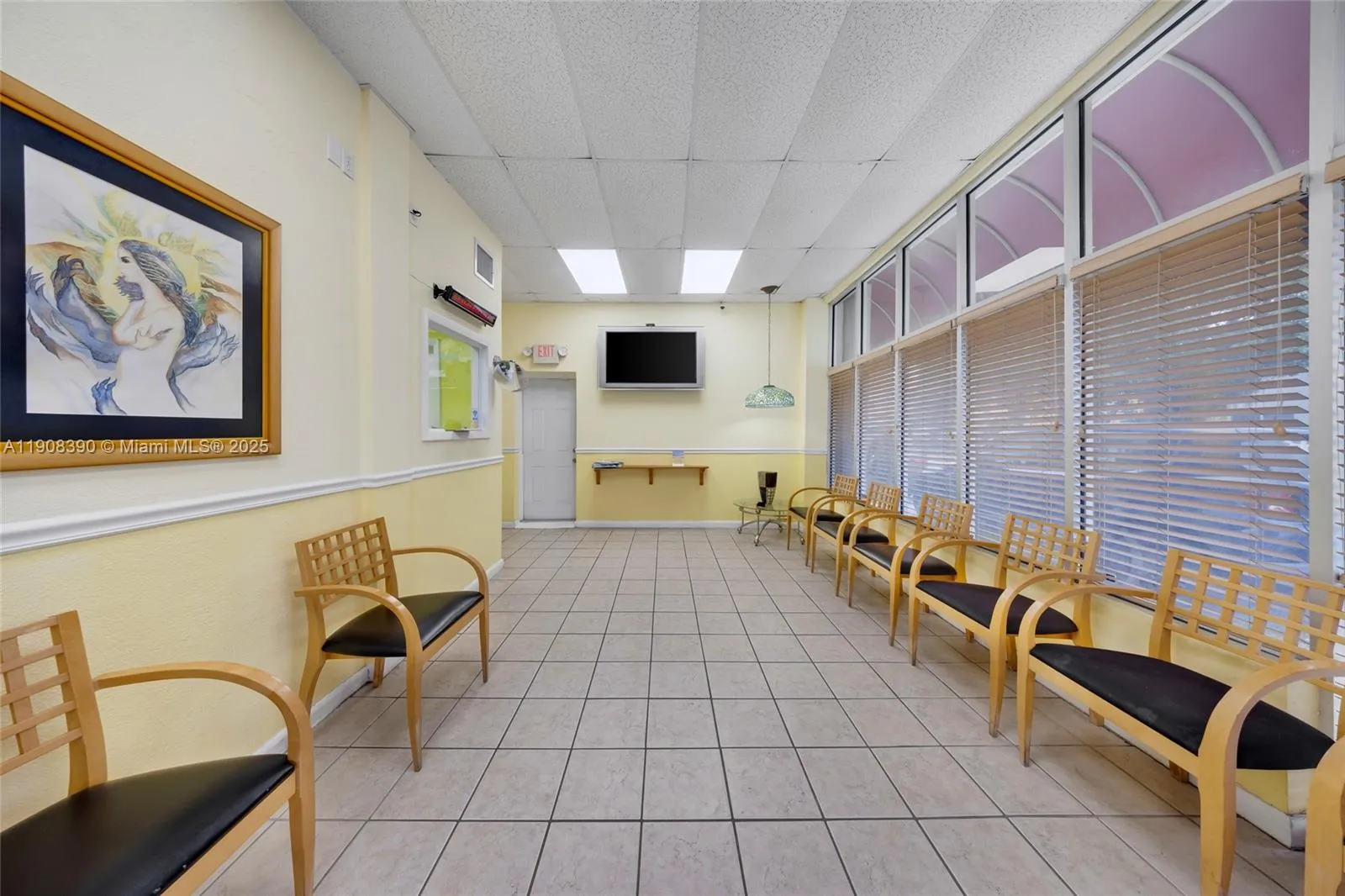 1058 Sw 1st St, Miami, Florida 33130, Miami, Florida 33130, ,Commercial Sale,For Sale,1058 Sw 1st St, Miami, Florida 33130,A11908390