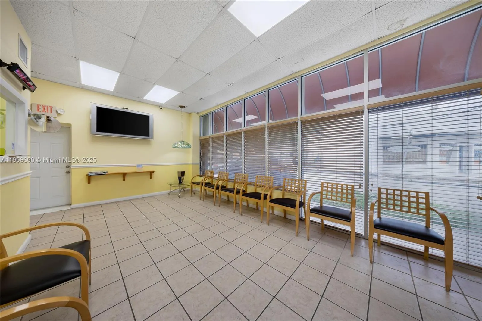 1058 Sw 1st St, Miami, Florida 33130, Miami, Florida 33130, ,Commercial Sale,For Sale,1058 Sw 1st St, Miami, Florida 33130,A11908390