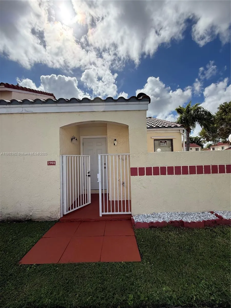 2901 San Remo Cir, Homestead, Florida 33035, Homestead, Florida 33035, 2 Bedrooms Bedrooms, ,2 BathroomsBathrooms,Residential,For Sale,2901 San Remo Cir, Homestead, Florida 33035,A11903382 2901 San Remo Cir, Homestead, Florida 33035, Homestead, Florida 33035, 2 Bedrooms Bedrooms, ,2 BathroomsBathrooms,Residential,For Sale,2901 San Remo Cir, Homestead, Florida 33035,A11903382