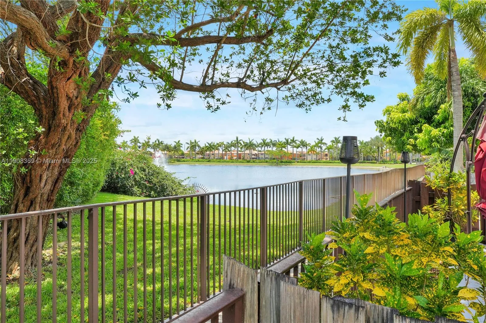 3086 Sw 153rd Path, Miami, Florida 33185, Miami, Florida 33185, 3 Bedrooms Bedrooms, ,2 BathroomsBathrooms,Residential,For Sale,3086 Sw 153rd Path, Miami, Florida 33185,A11908369 3086 Sw 153rd Path, Miami, Florida 33185, Miami, Florida 33185, 3 Bedrooms Bedrooms, ,2 BathroomsBathrooms,Residential,For Sale,3086 Sw 153rd Path, Miami, Florida 33185,A11908369