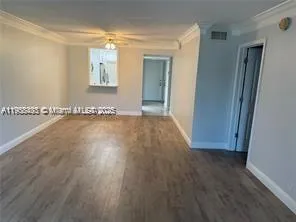 3571 Inverrary Dr 403, Lauderhill, Florida 33319, Lauderhill, Florida 33319, 2 Bedrooms Bedrooms, ,2 BathroomsBathrooms,Residential Lease,For Rent,3571 Inverrary Dr 403, Lauderhill, Florida 33319,A11908433 3571 Inverrary Dr 403, Lauderhill, Florida 33319, Lauderhill, Florida 33319, 2 Bedrooms Bedrooms, ,2 BathroomsBathrooms,Residential Lease,For Rent,3571 Inverrary Dr 403, Lauderhill, Florida 33319,A11908433