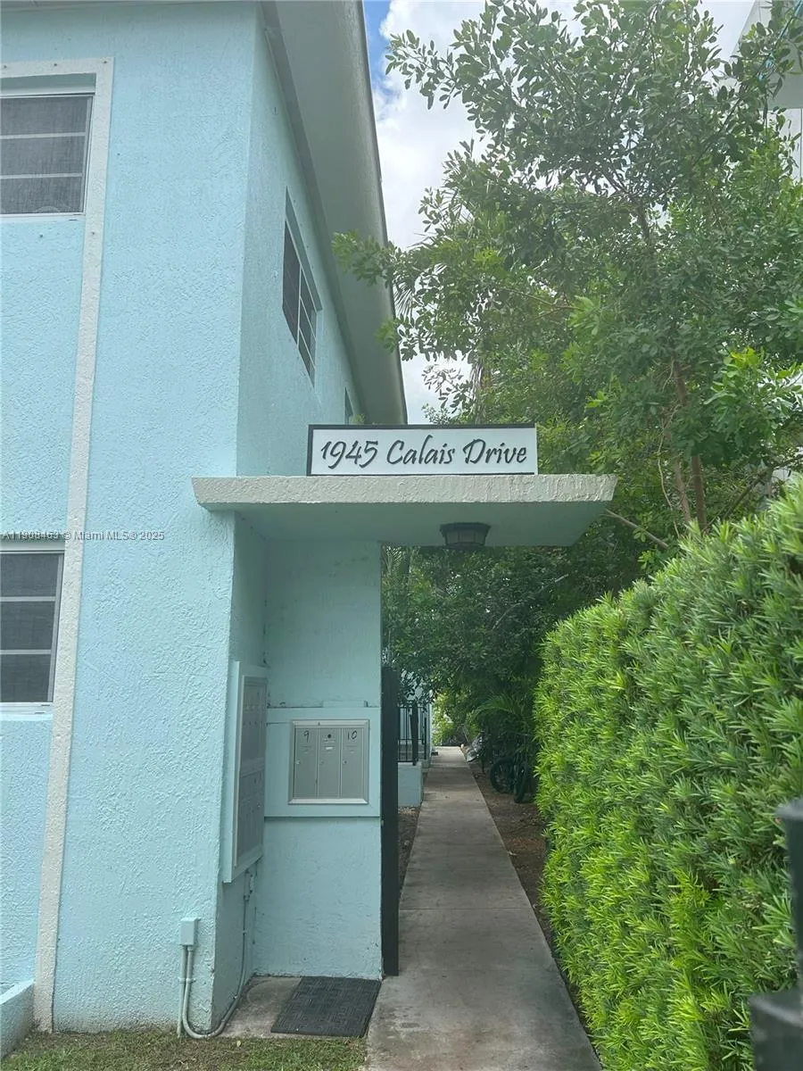 1945 Calais Dr 2, Miami Beach, Florida 33141, Miami Beach, Florida 33141, 2 Bedrooms Bedrooms, ,1 BathroomBathrooms,Residential Lease,For Rent,1945 Calais Dr 2, Miami Beach, Florida 33141,A11908463 1945 Calais Dr 2, Miami Beach, Florida 33141, Miami Beach, Florida 33141, 2 Bedrooms Bedrooms, ,1 BathroomBathrooms,Residential Lease,For Rent,1945 Calais Dr 2, Miami Beach, Florida 33141,A11908463