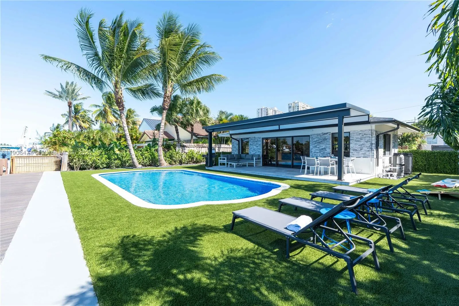 309 S Riverside Dr, Pompano Beach, Florida 33062, Pompano Beach, Florida 33062, 3 Bedrooms Bedrooms, ,2 BathroomsBathrooms,Residential Lease,For Rent,309 S Riverside Dr, Pompano Beach, Florida 33062,A11908477 309 S Riverside Dr, Pompano Beach, Florida 33062, Pompano Beach, Florida 33062, 3 Bedrooms Bedrooms, ,2 BathroomsBathrooms,Residential Lease,For Rent,309 S Riverside Dr, Pompano Beach, Florida 33062,A11908477
