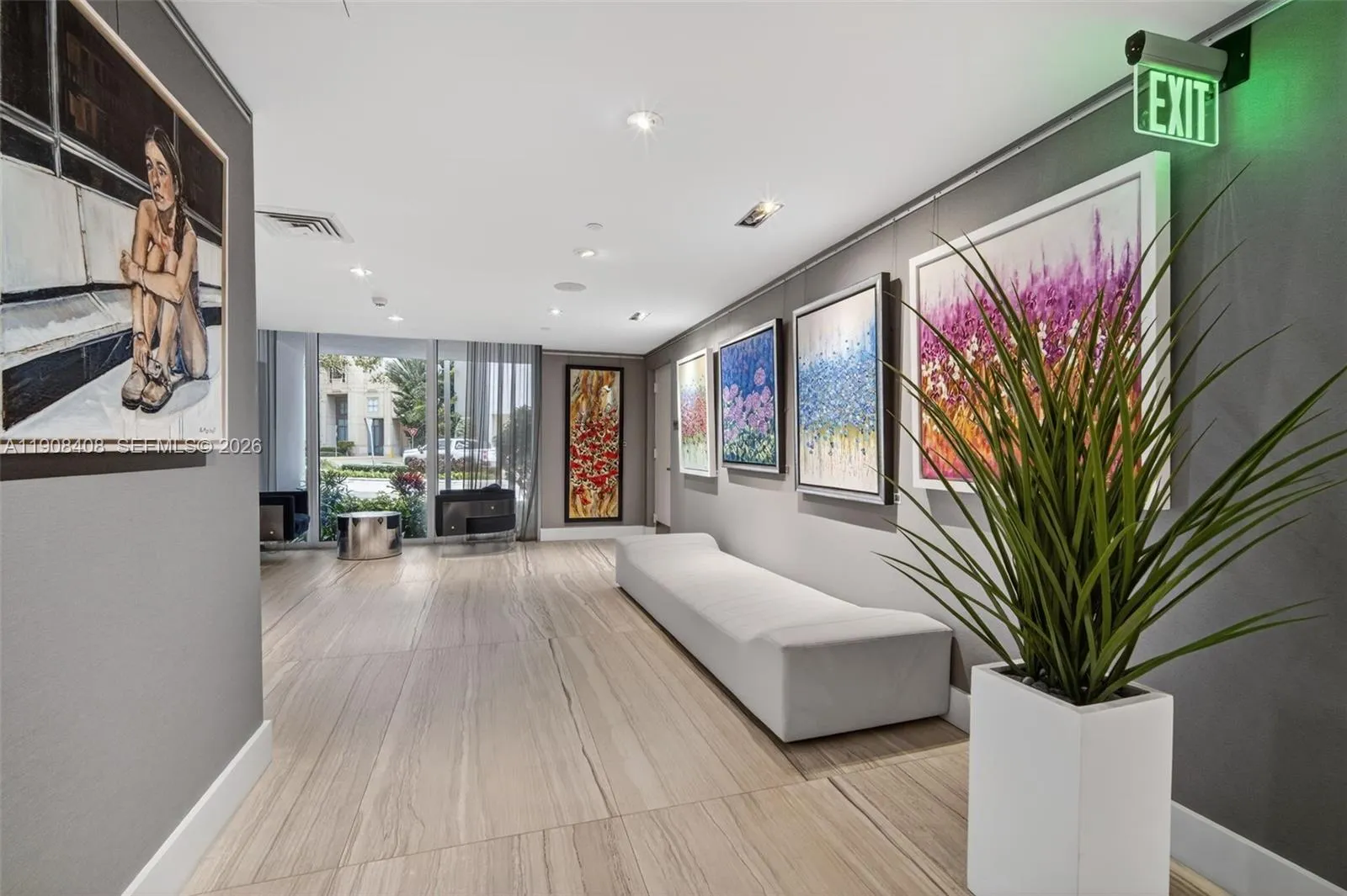 333 Las Olas Way 1208, Fort Lauderdale, Florida 33, Fort Lauderdale, Florida 33301, 1 Bedroom Bedrooms, ,2 BathroomsBathrooms,Residential,For Sale,333 Las Olas Way 1208, Fort Lauderdale, Florida 33,A11908408