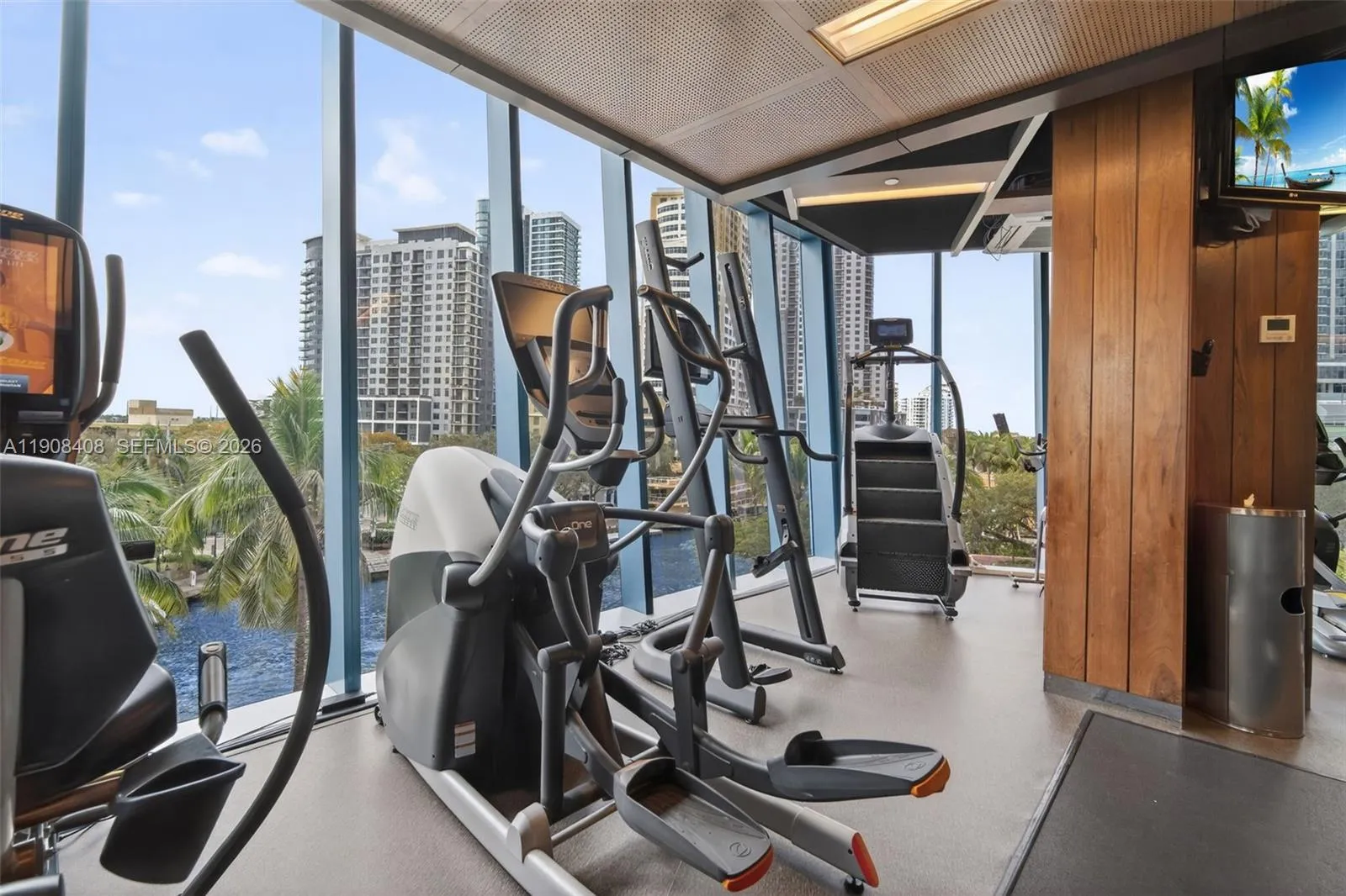 333 Las Olas Way 1208, Fort Lauderdale, Florida 33, Fort Lauderdale, Florida 33301, 1 Bedroom Bedrooms, ,2 BathroomsBathrooms,Residential,For Sale,333 Las Olas Way 1208, Fort Lauderdale, Florida 33,A11908408