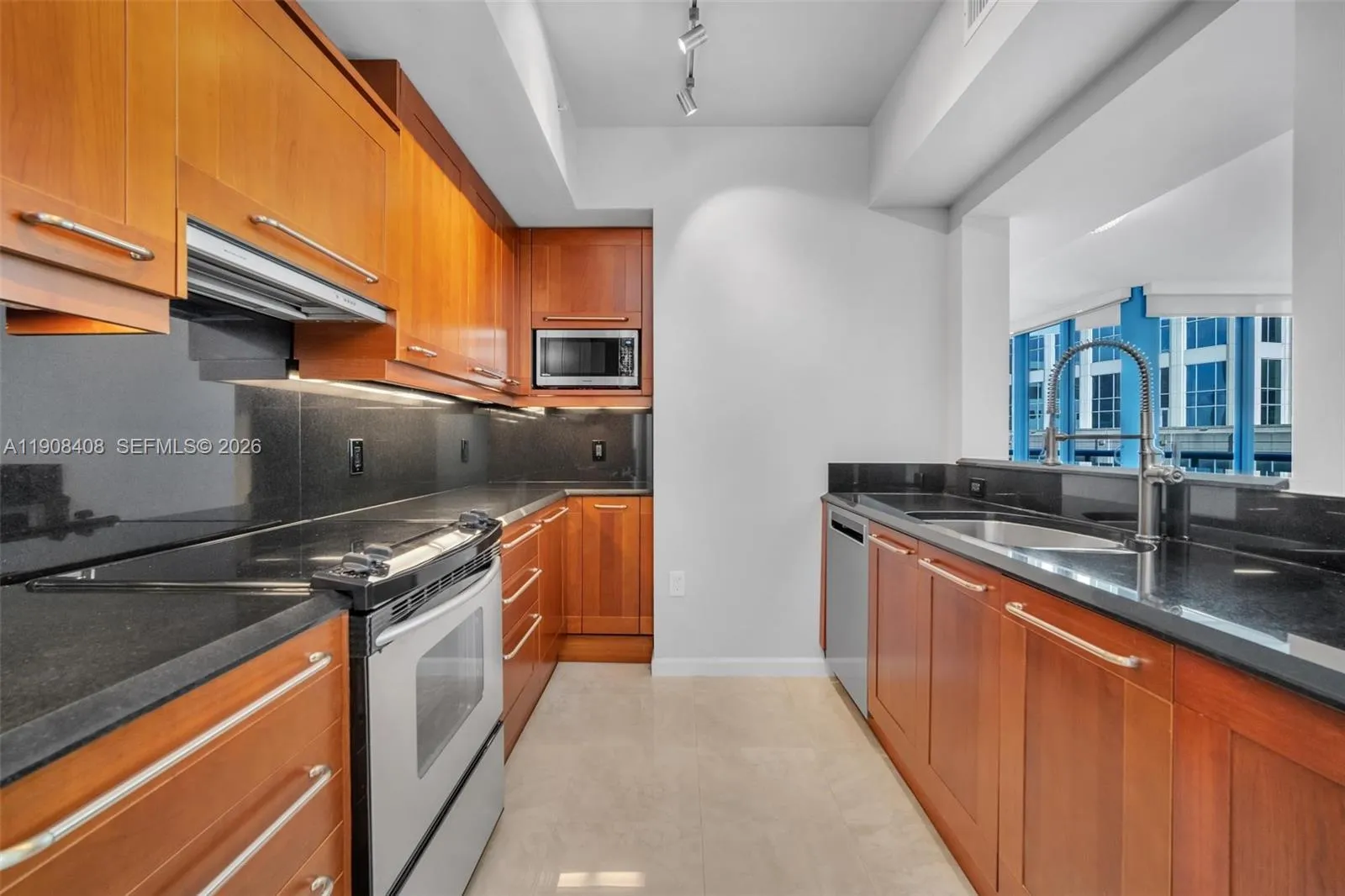 333 Las Olas Way 1208, Fort Lauderdale, Florida 33, Fort Lauderdale, Florida 33301, 1 Bedroom Bedrooms, ,2 BathroomsBathrooms,Residential,For Sale,333 Las Olas Way 1208, Fort Lauderdale, Florida 33,A11908408