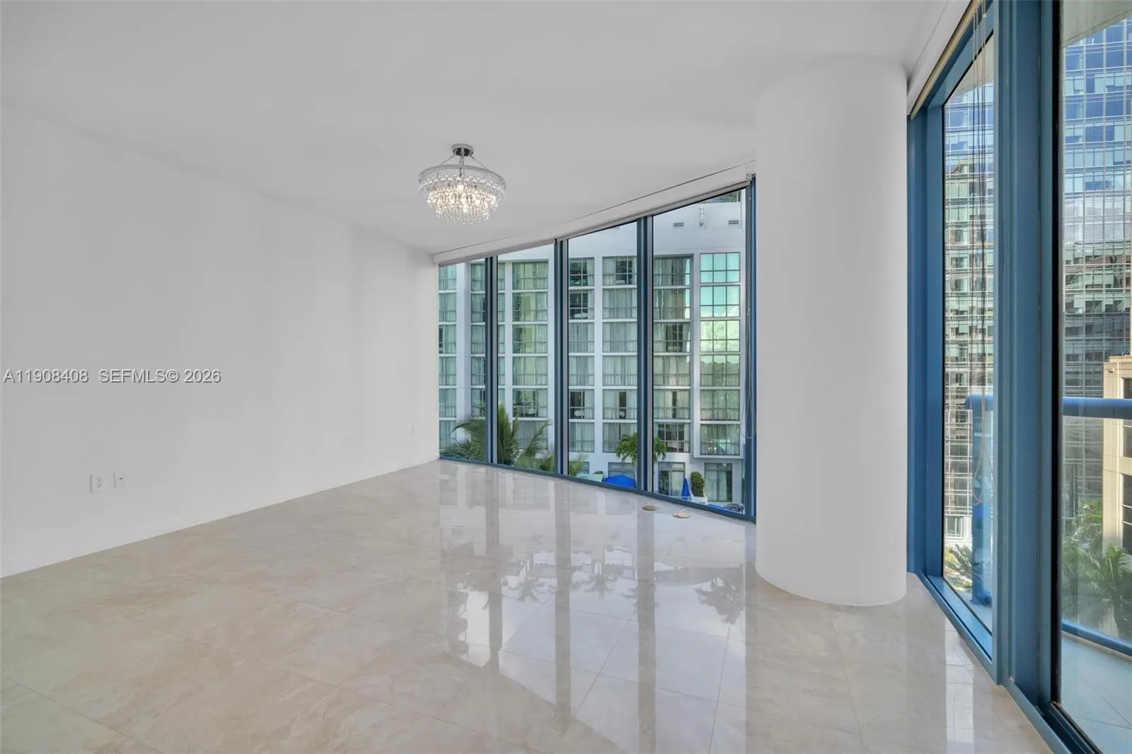 333 Las Olas Way 1208, Fort Lauderdale, Florida 33, Fort Lauderdale, Florida 33301, 1 Bedroom Bedrooms, ,2 BathroomsBathrooms,Residential,For Sale,333 Las Olas Way 1208, Fort Lauderdale, Florida 33,A11908408
