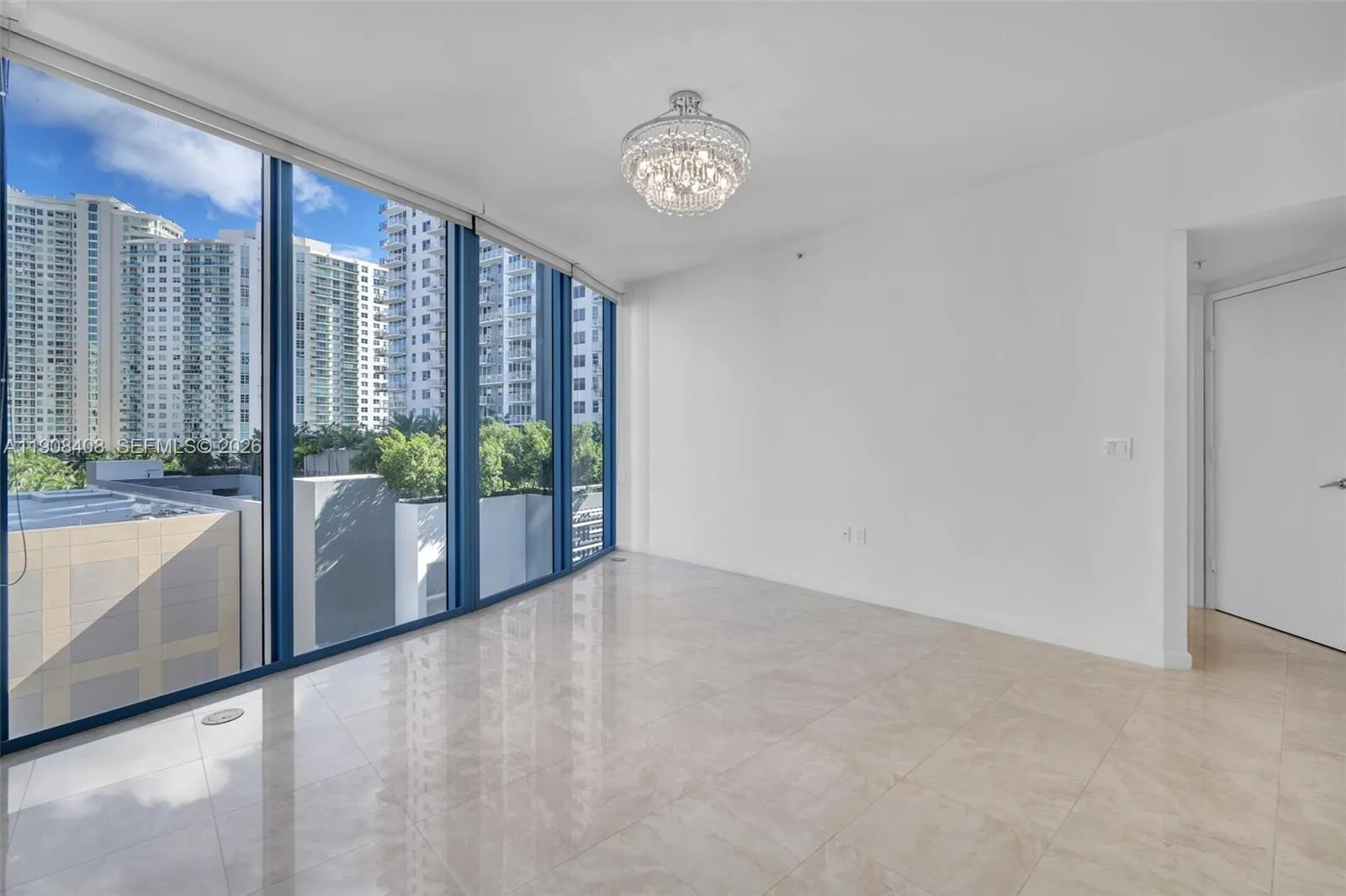 333 Las Olas Way 1208, Fort Lauderdale, Florida 33, Fort Lauderdale, Florida 33301, 1 Bedroom Bedrooms, ,2 BathroomsBathrooms,Residential,For Sale,333 Las Olas Way 1208, Fort Lauderdale, Florida 33,A11908408