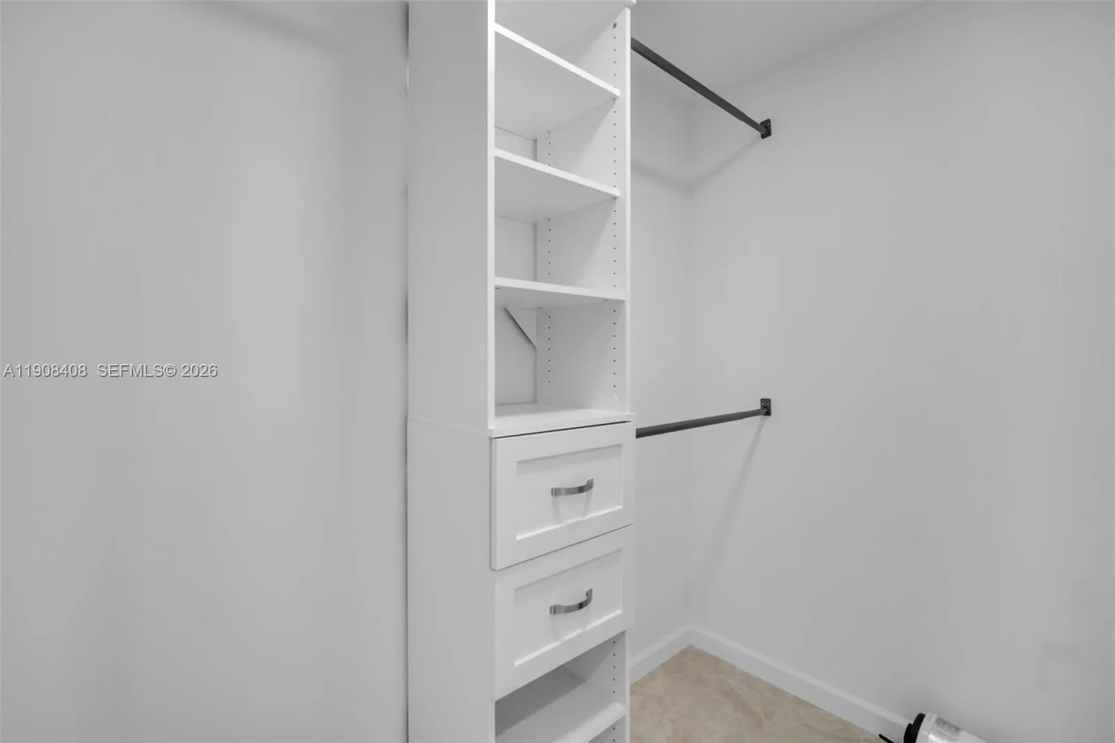 333 Las Olas Way 1208, Fort Lauderdale, Florida 33, Fort Lauderdale, Florida 33301, 1 Bedroom Bedrooms, ,2 BathroomsBathrooms,Residential,For Sale,333 Las Olas Way 1208, Fort Lauderdale, Florida 33,A11908408