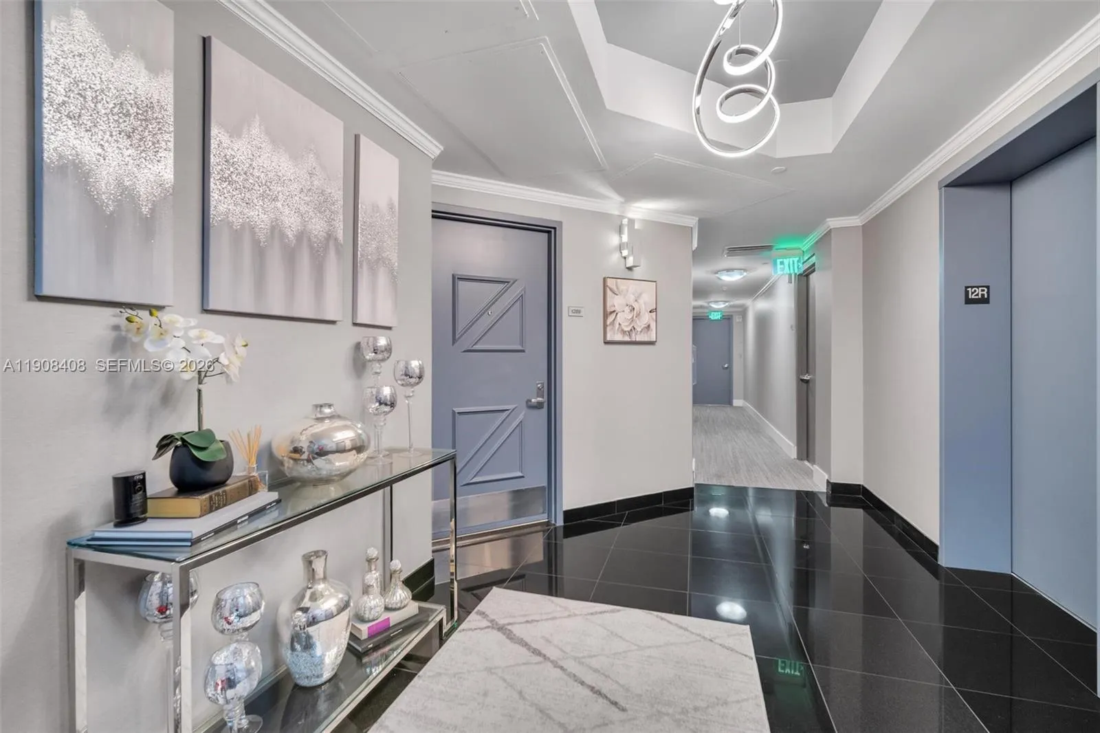 333 Las Olas Way 1208, Fort Lauderdale, Florida 33, Fort Lauderdale, Florida 33301, 1 Bedroom Bedrooms, ,2 BathroomsBathrooms,Residential,For Sale,333 Las Olas Way 1208, Fort Lauderdale, Florida 33,A11908408