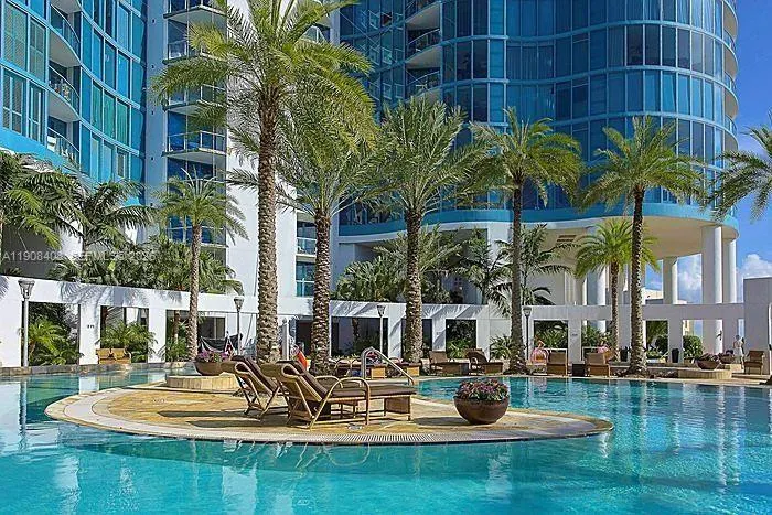 333 Las Olas Way 1208, Fort Lauderdale, Florida 33, Fort Lauderdale, Florida 33301, 1 Bedroom Bedrooms, ,2 BathroomsBathrooms,Residential,For Sale,333 Las Olas Way 1208, Fort Lauderdale, Florida 33,A11908408