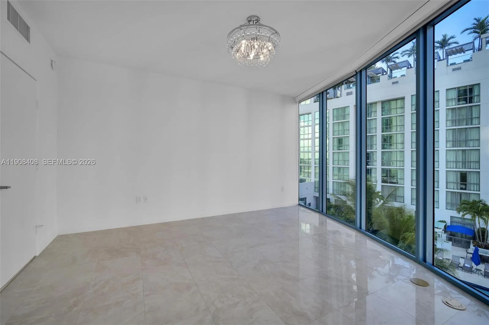 333 Las Olas Way 1208, Fort Lauderdale, Florida 33, Fort Lauderdale, Florida 33301, 1 Bedroom Bedrooms, ,2 BathroomsBathrooms,Residential,For Sale,333 Las Olas Way 1208, Fort Lauderdale, Florida 33,A11908408