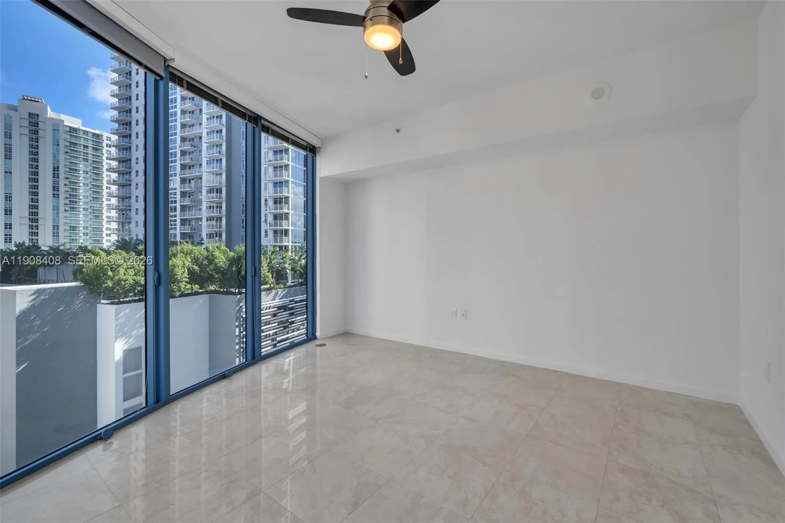 333 Las Olas Way 1208, Fort Lauderdale, Florida 33, Fort Lauderdale, Florida 33301, 1 Bedroom Bedrooms, ,2 BathroomsBathrooms,Residential,For Sale,333 Las Olas Way 1208, Fort Lauderdale, Florida 33,A11908408