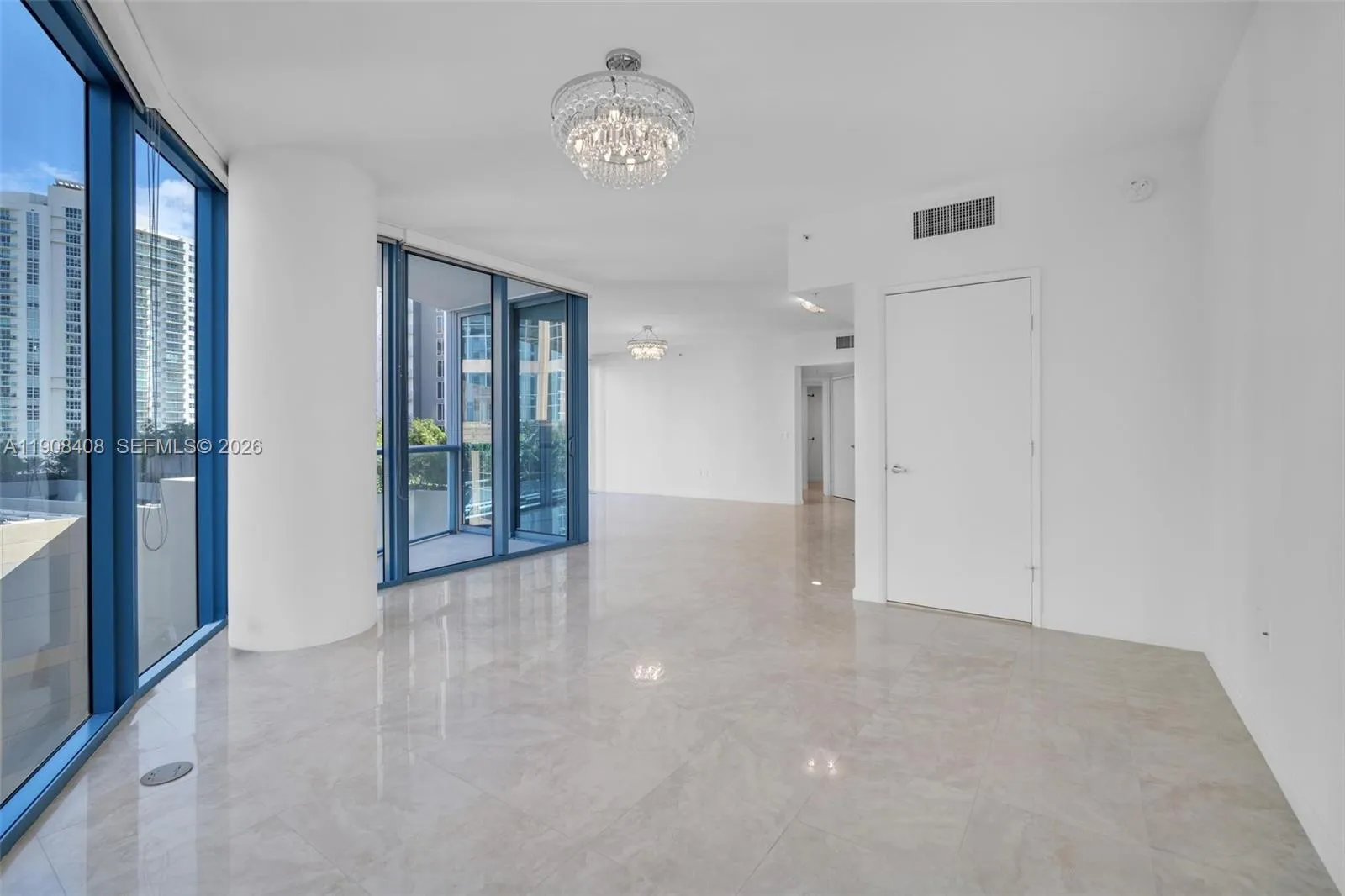 333 Las Olas Way 1208, Fort Lauderdale, Florida 33, Fort Lauderdale, Florida 33301, 1 Bedroom Bedrooms, ,2 BathroomsBathrooms,Residential,For Sale,333 Las Olas Way 1208, Fort Lauderdale, Florida 33,A11908408