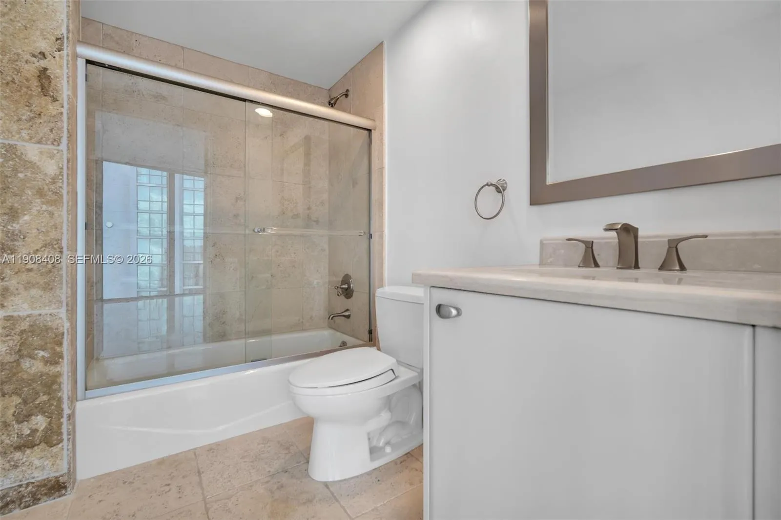 333 Las Olas Way 1208, Fort Lauderdale, Florida 33, Fort Lauderdale, Florida 33301, 1 Bedroom Bedrooms, ,2 BathroomsBathrooms,Residential,For Sale,333 Las Olas Way 1208, Fort Lauderdale, Florida 33,A11908408