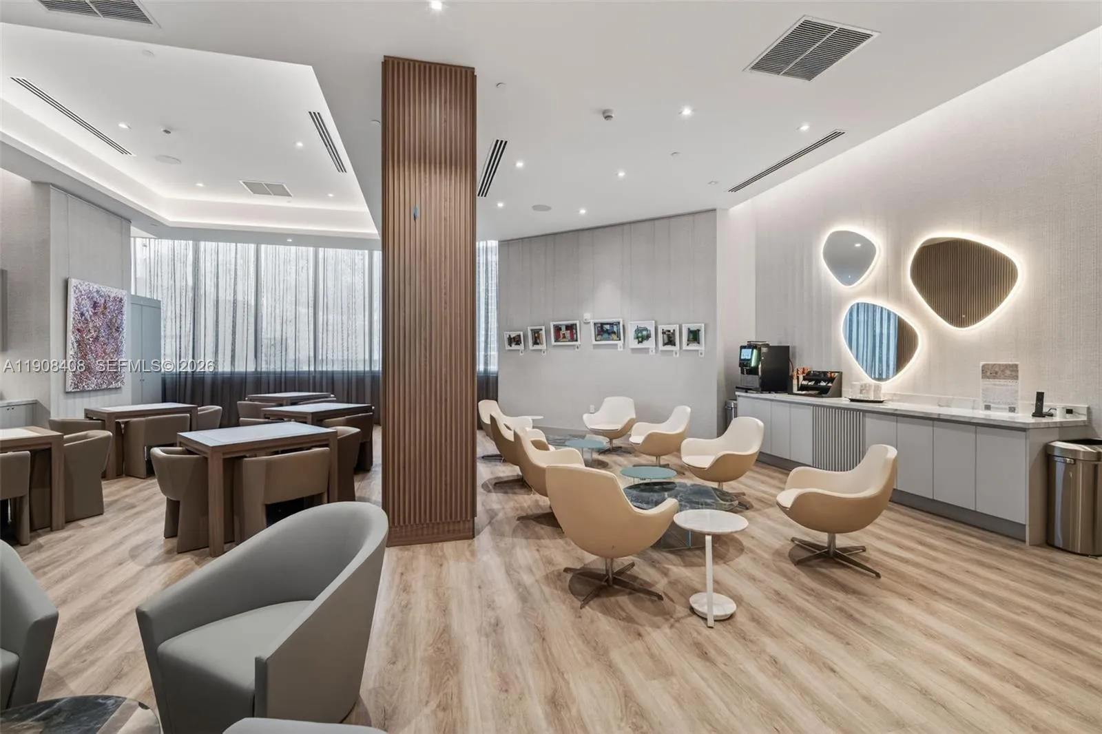 333 Las Olas Way 1208, Fort Lauderdale, Florida 33, Fort Lauderdale, Florida 33301, 1 Bedroom Bedrooms, ,2 BathroomsBathrooms,Residential,For Sale,333 Las Olas Way 1208, Fort Lauderdale, Florida 33,A11908408