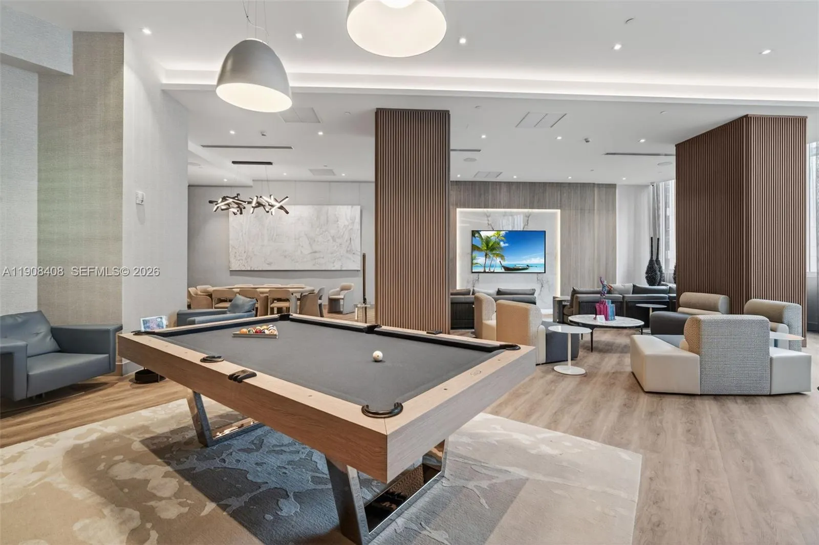 333 Las Olas Way 1208, Fort Lauderdale, Florida 33, Fort Lauderdale, Florida 33301, 1 Bedroom Bedrooms, ,2 BathroomsBathrooms,Residential,For Sale,333 Las Olas Way 1208, Fort Lauderdale, Florida 33,A11908408