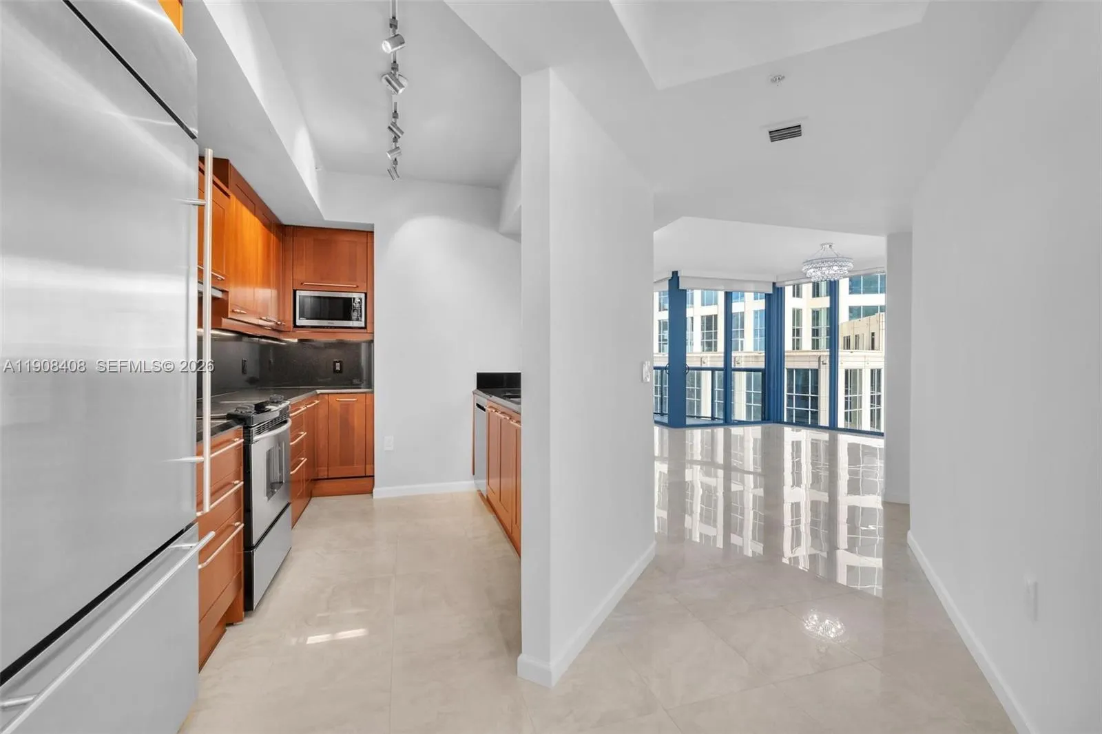 333 Las Olas Way 1208, Fort Lauderdale, Florida 33, Fort Lauderdale, Florida 33301, 1 Bedroom Bedrooms, ,2 BathroomsBathrooms,Residential,For Sale,333 Las Olas Way 1208, Fort Lauderdale, Florida 33,A11908408