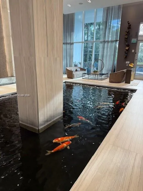 333 Las Olas Way 1208, Fort Lauderdale, Florida 33, Fort Lauderdale, Florida 33301, 1 Bedroom Bedrooms, ,2 BathroomsBathrooms,Residential,For Sale,333 Las Olas Way 1208, Fort Lauderdale, Florida 33,A11908408