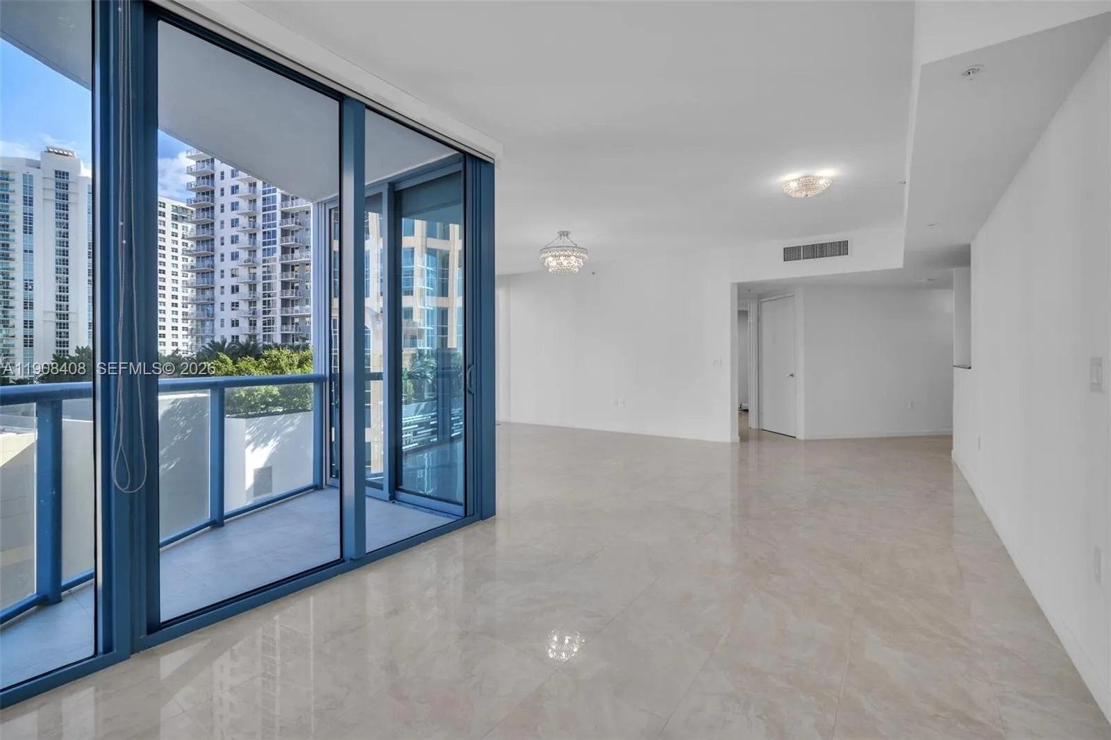 333 Las Olas Way 1208, Fort Lauderdale, Florida 33, Fort Lauderdale, Florida 33301, 1 Bedroom Bedrooms, ,2 BathroomsBathrooms,Residential,For Sale,333 Las Olas Way 1208, Fort Lauderdale, Florida 33,A11908408
